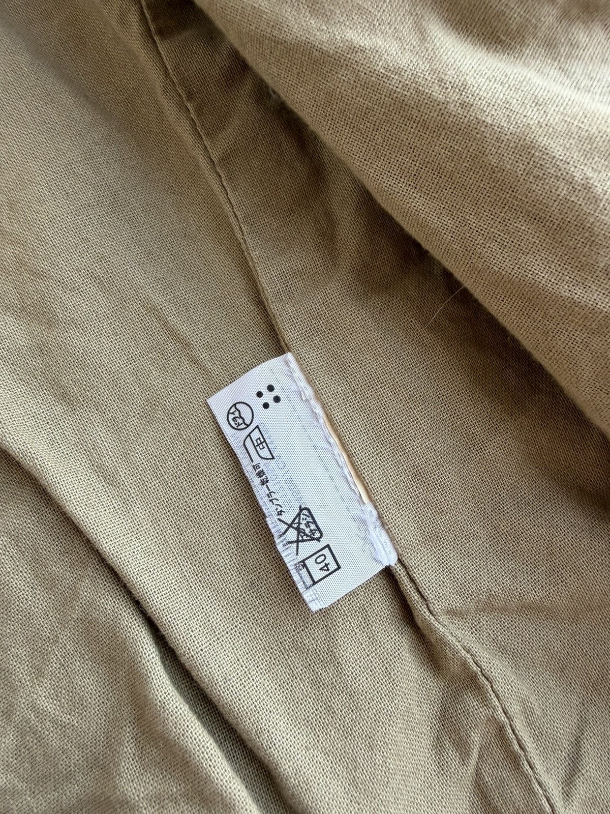 G-Star G-Star Raw Jacket Size L / US 10 / IT 46 - 10 Thumbnail