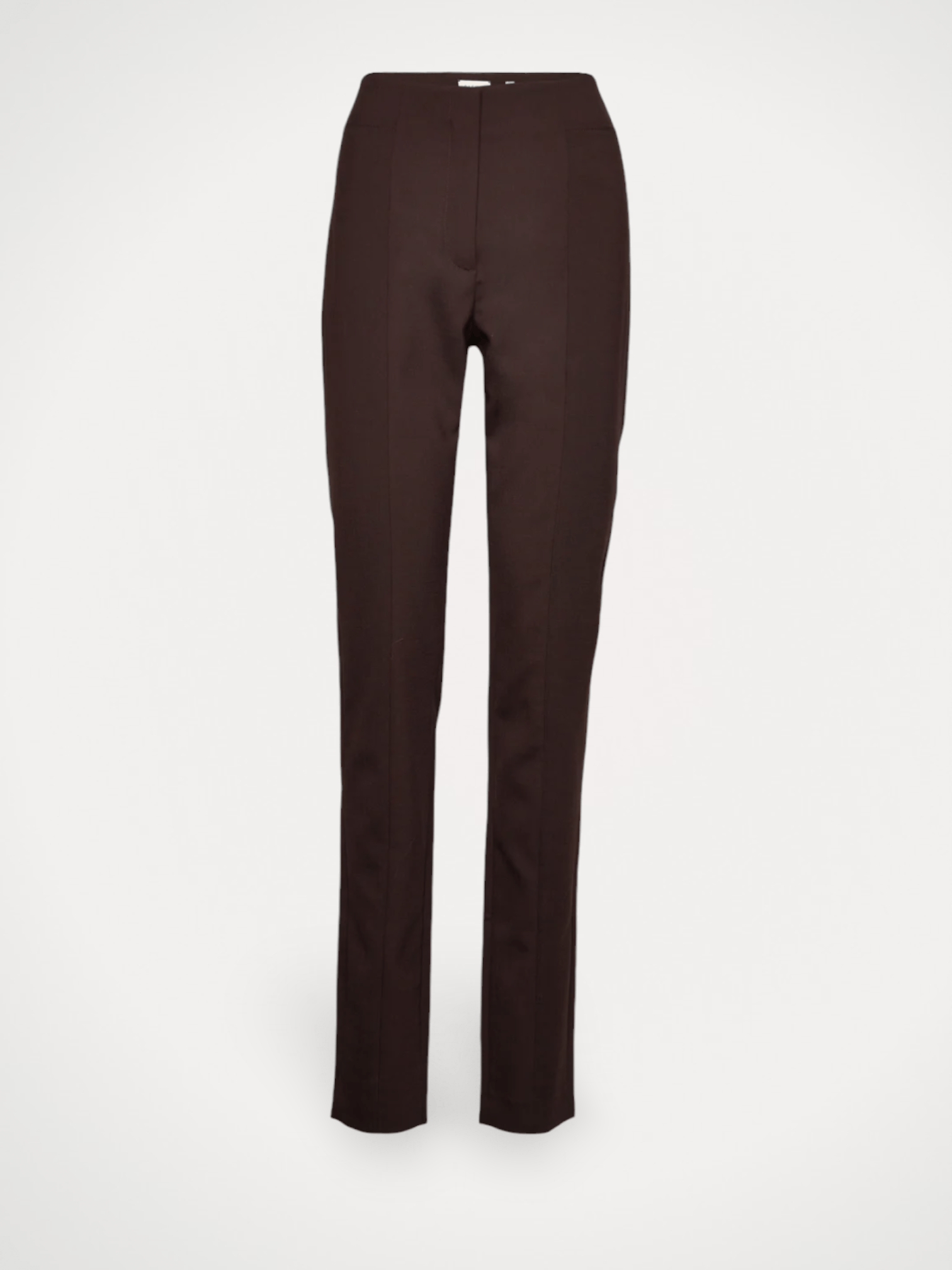 Dagmar House Of Dagmar undefined Pants Size 26" / US 2 / IT 38 - 1 Thumbnail