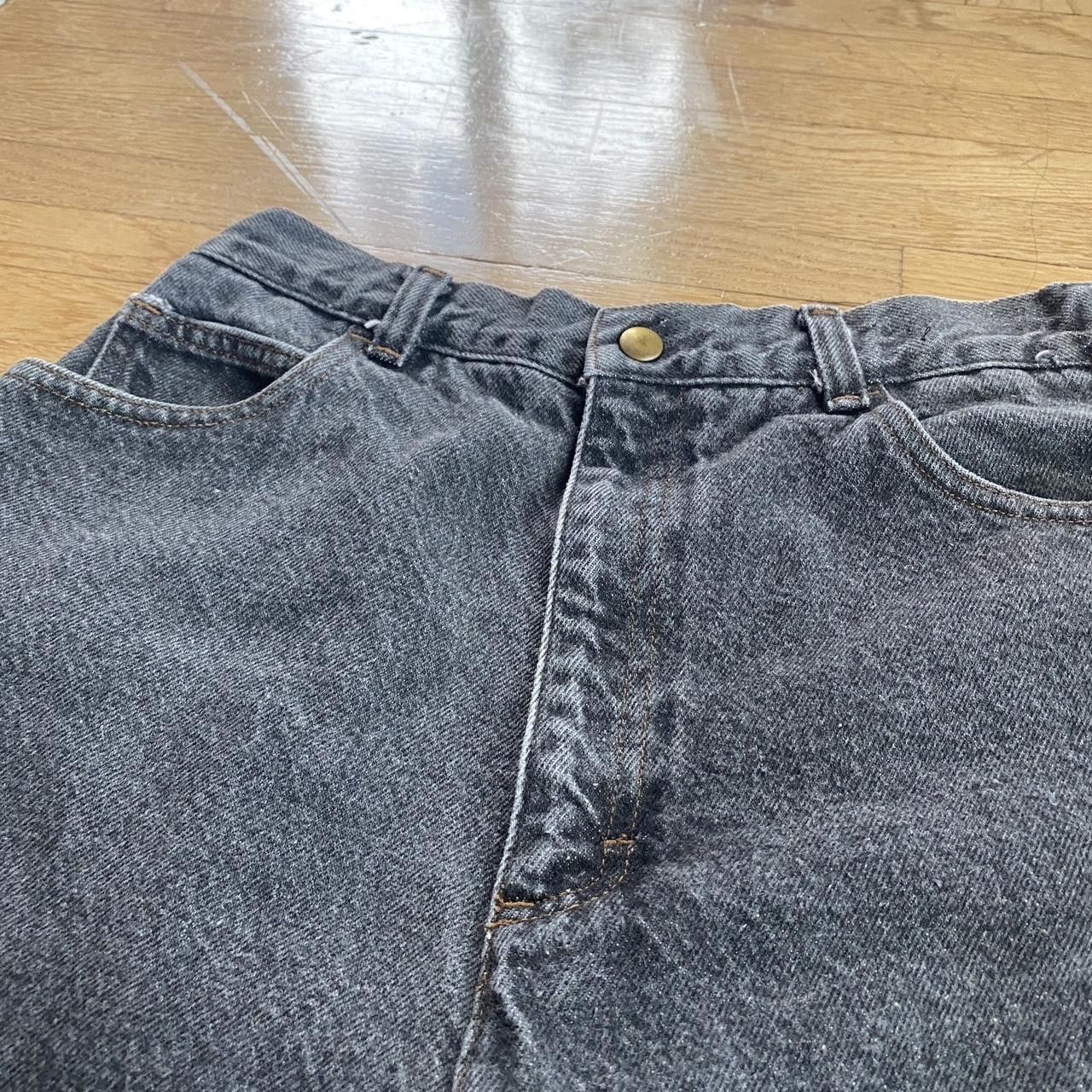 Other No brand pants Size US 34 / EU 50 - 3 Thumbnail