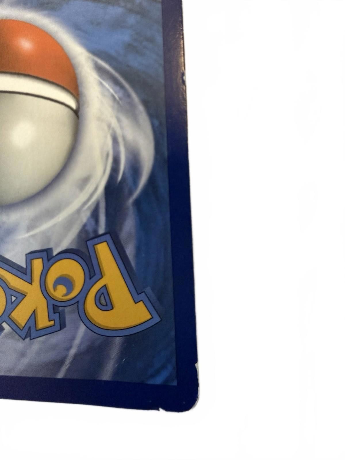 Pokemon Mewtwo & Mew GX 71/236 Ultra Rare Holo Tag Team Pokémon Size ONE SIZE - 12 Thumbnail