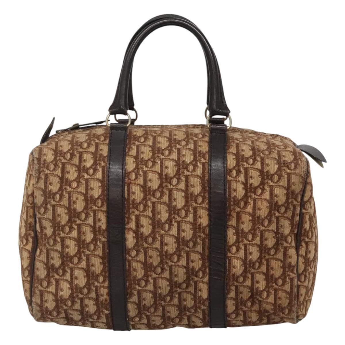 Dior Dior Trotter travel Size ONE SIZE - 1 Thumbnail