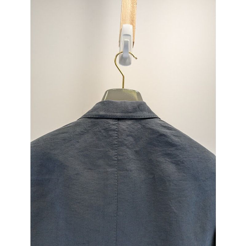 Tom Ford o1rshd1 Atticus Suit in Grey Size US S / EU 44-46 / 1 - 10 Thumbnail