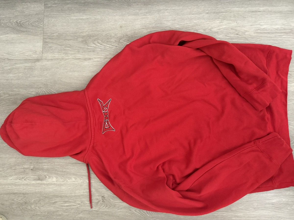 Other CHT cold hard truth hoodie Size US L / EU 52-54 / 3 - 4 Thumbnail