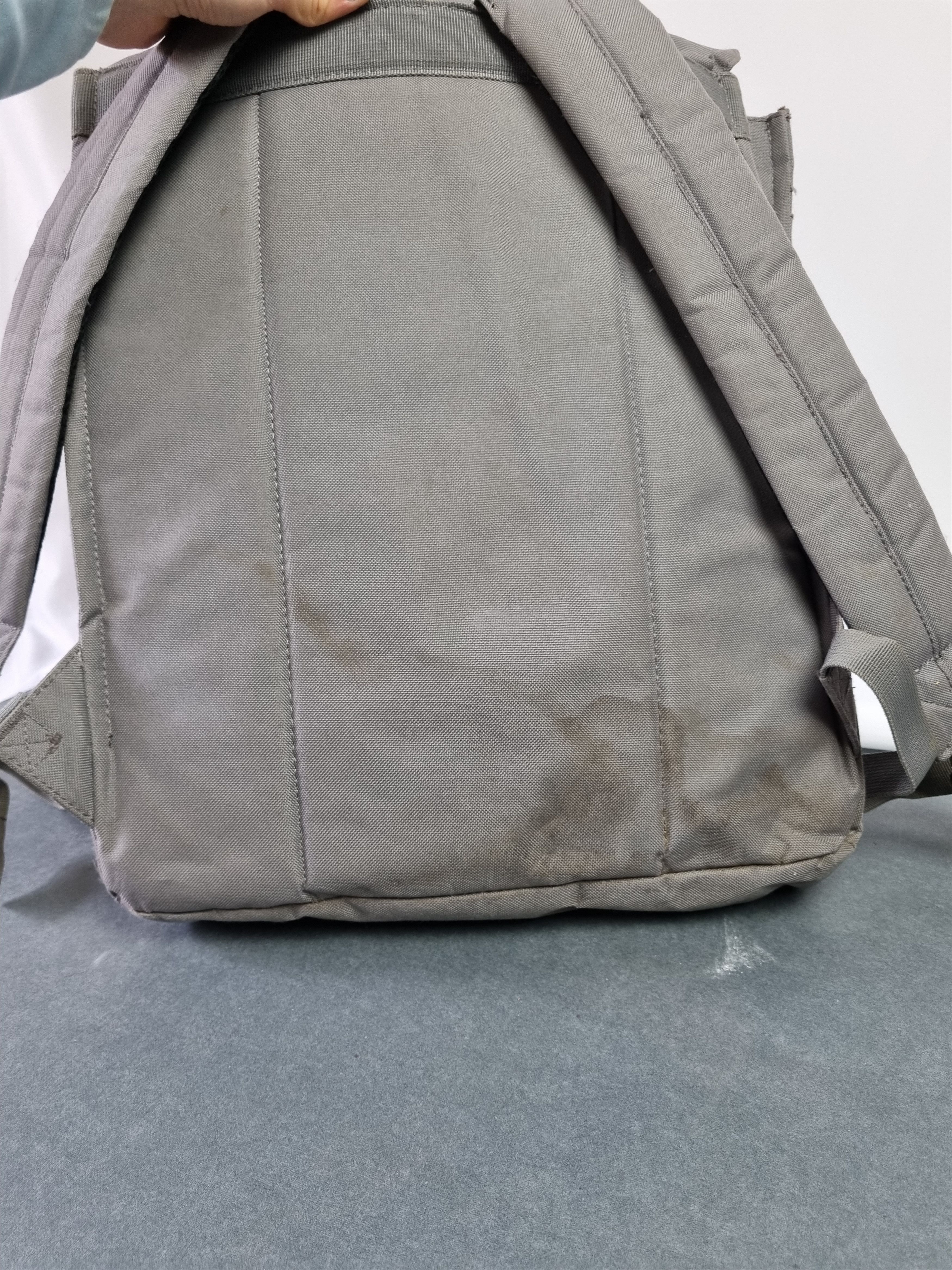 Herschel Supply Co. × Japanese Brand Herschel Utility Bag Size ONE SIZE - 9 Thumbnail