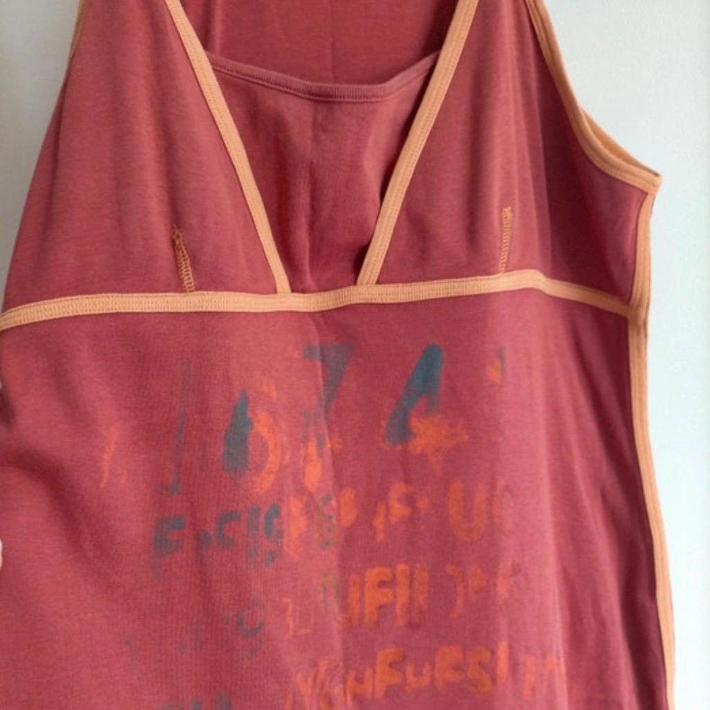 Other The Cop Copine Activewear Dress Size ONE SIZE - 6 Thumbnail