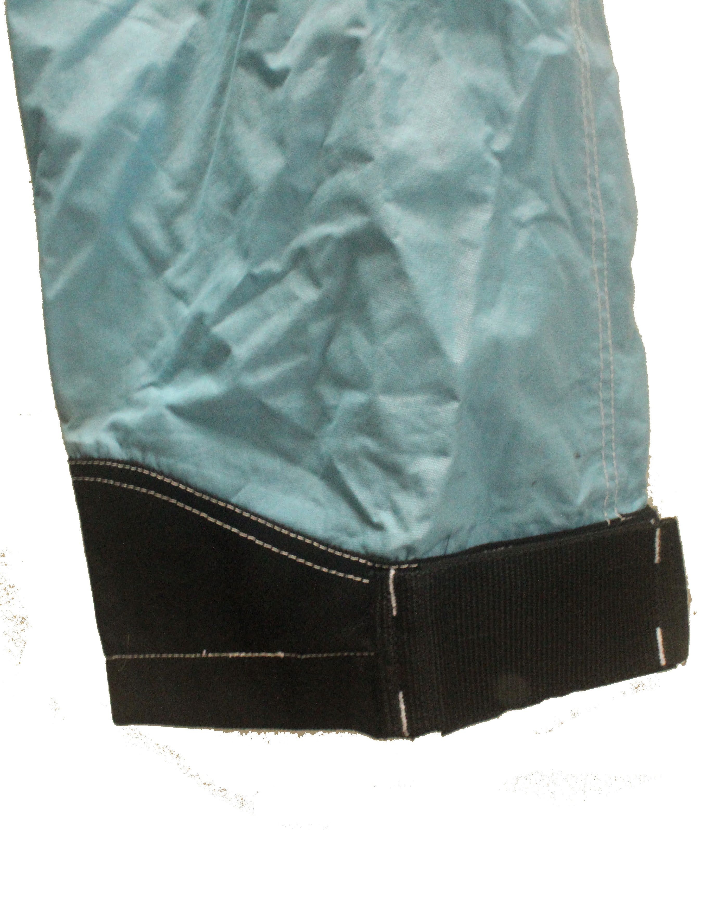 The North Face FATE Snowboard Pants Size 29" - 6 Thumbnail