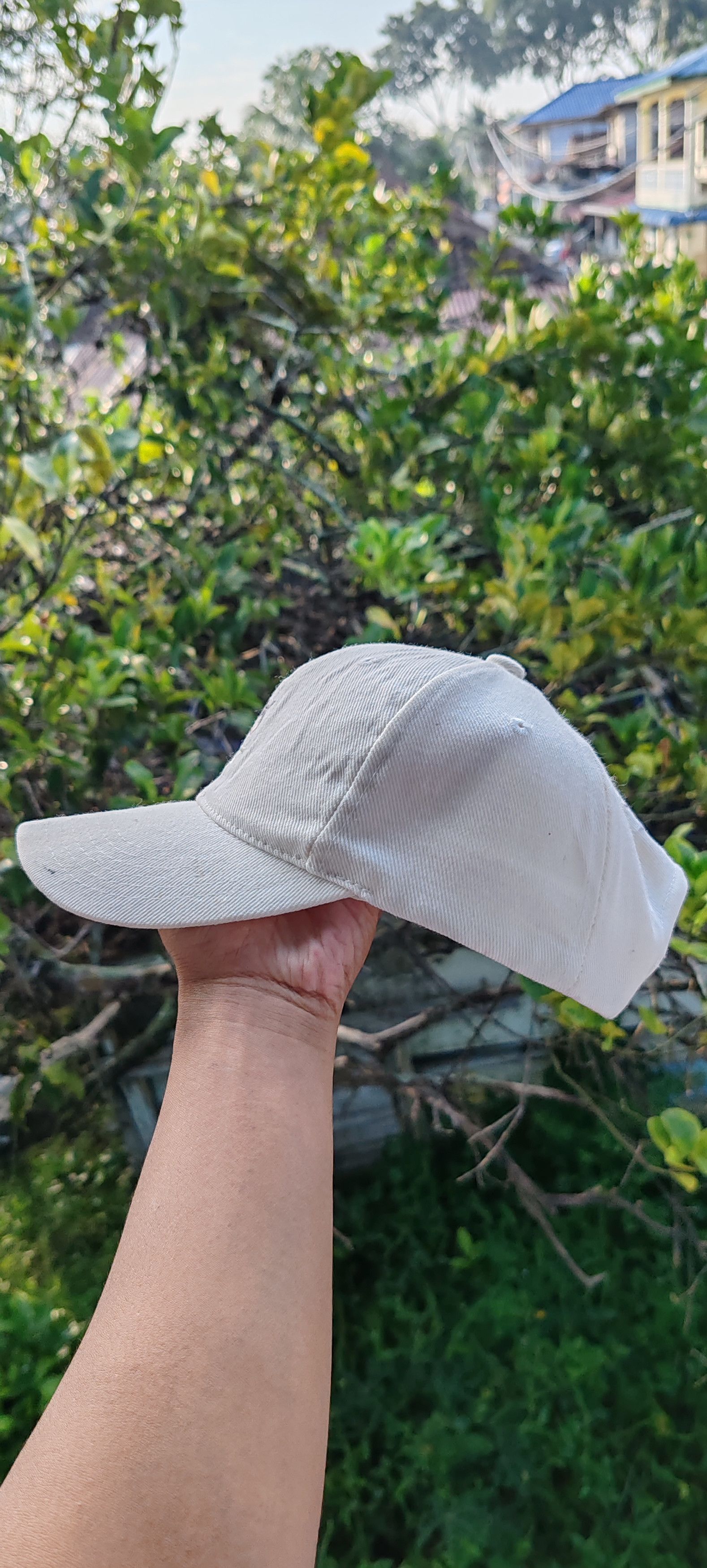 Converse × NBA × Vintage Vintage 90s Converse Rodman snapback cap hat Size ONE SIZE - 4 Thumbnail