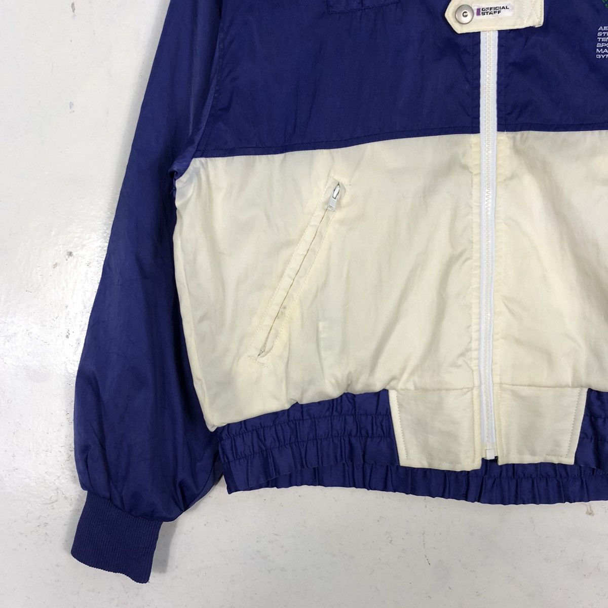 Japanese Brand × Other Japan brand “ Bomber Ski Jacket Size US M / EU 48-50 / 2 - 3 Thumbnail