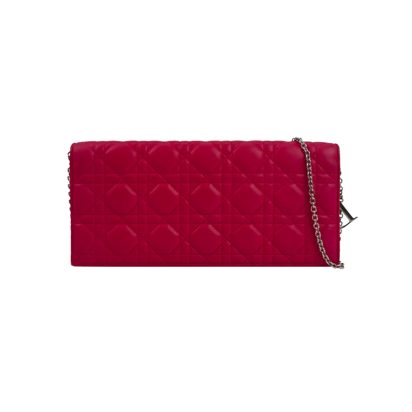 Dior Dior Women os Shoulder Bags Size ONE SIZE - 1 Thumbnail