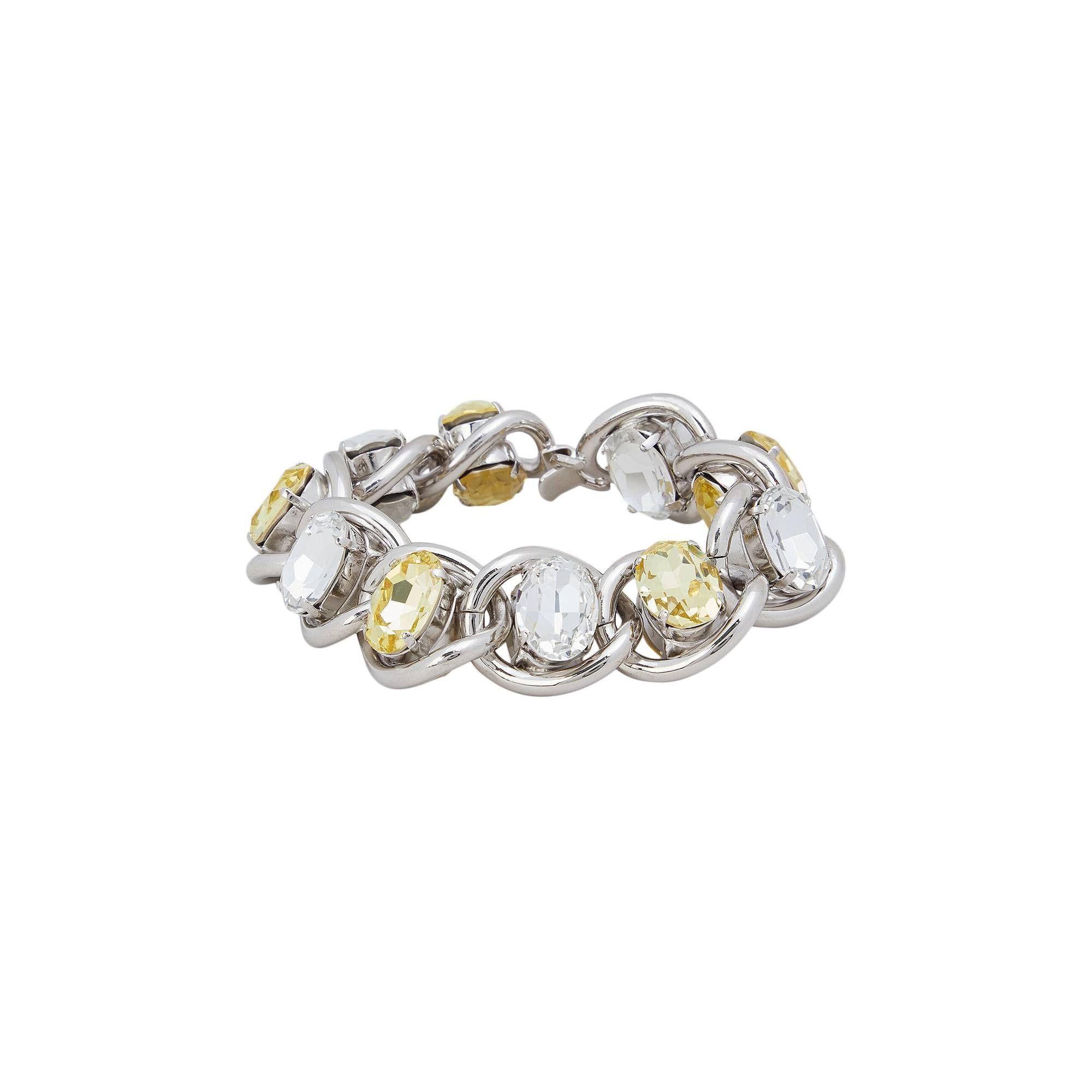 Marni oc11z0525 Size:OS /Oyster Bracelet in Multicolor Size ONE SIZE - 1 Thumbnail