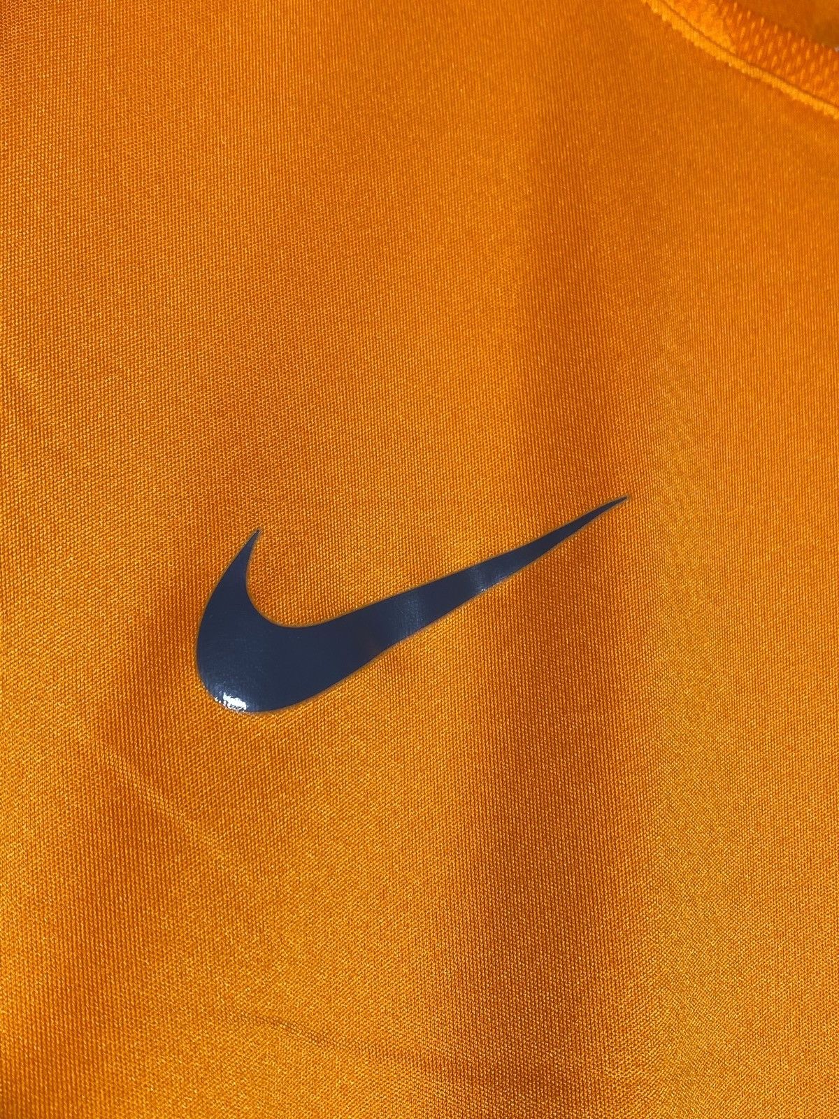 Other Nike Barcelona FC 2012/13 Training Football Shirt Size US S / EU 44-46 / 1 - 6 Thumbnail