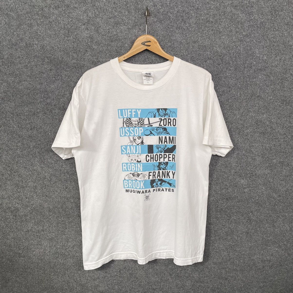 Vintage 2005 Ozzfest 10th Anniversary | Grailed