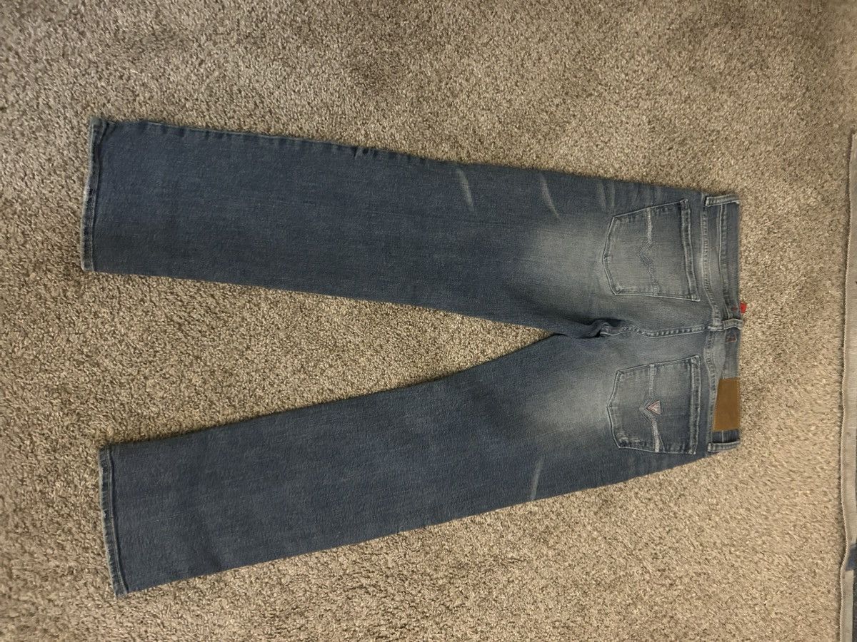 Guess Guess jeans Size US 32 / EU 48 - 5 Thumbnail