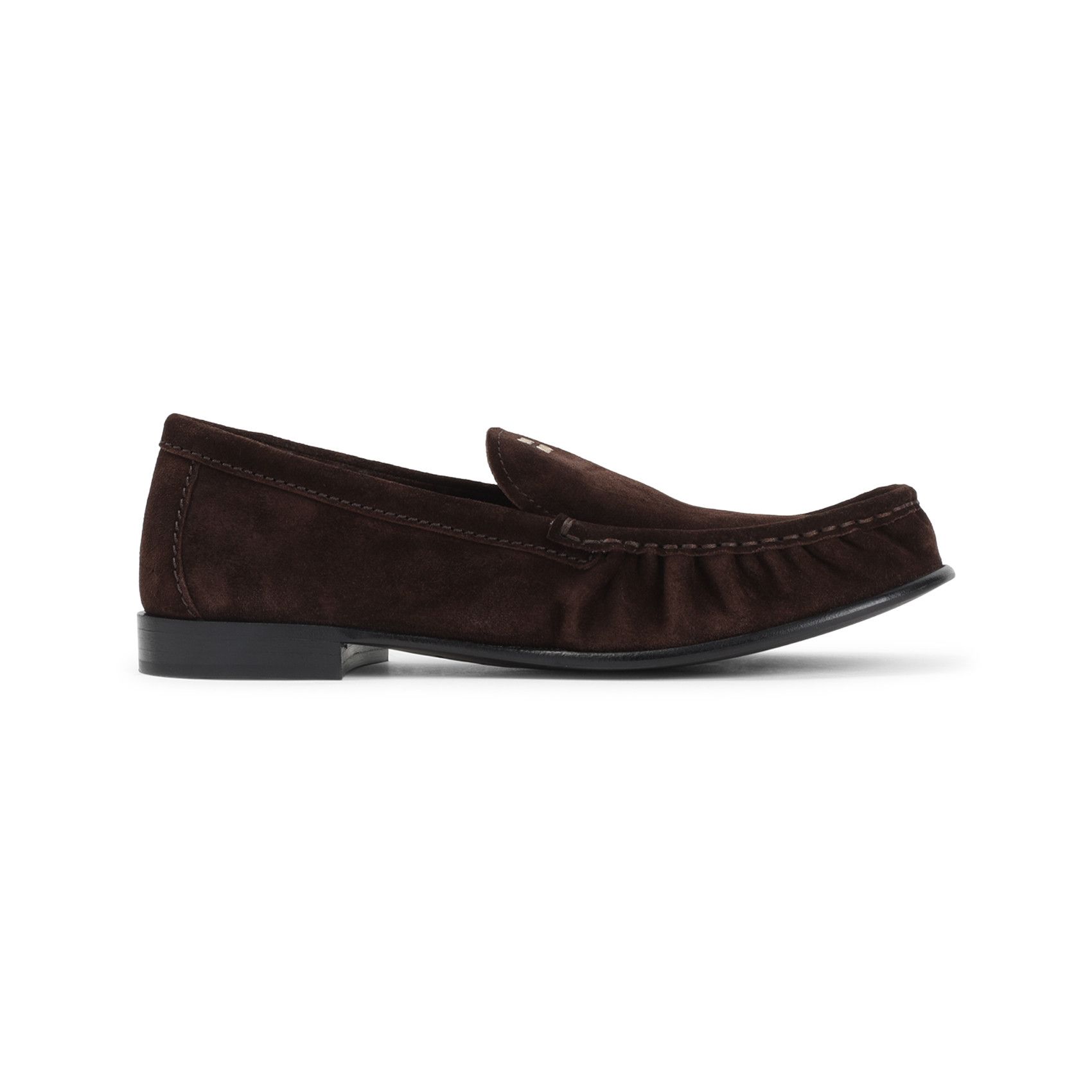 Miu Miu Loafers