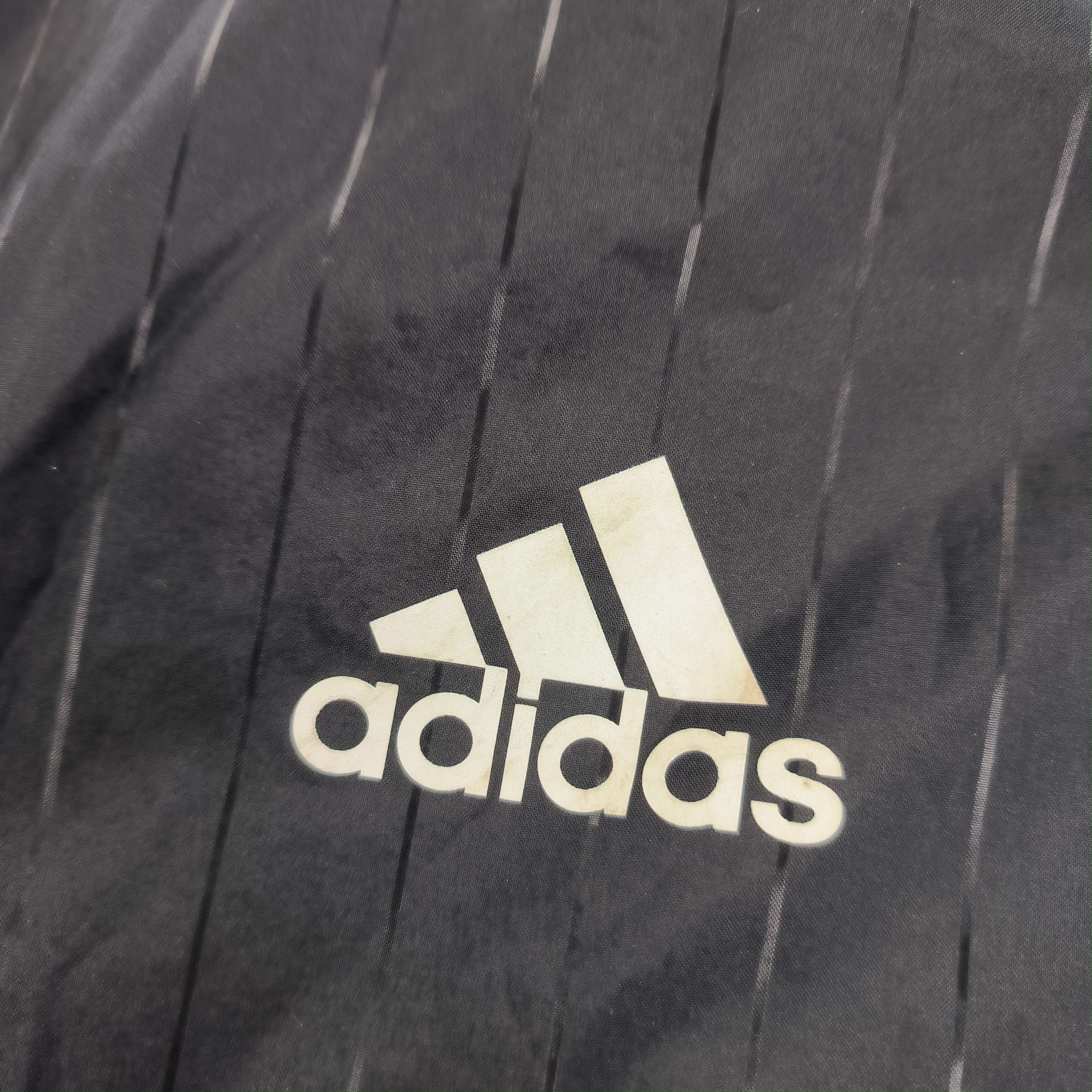 Adidas Southampton 2015-16 Adidas football jacket size L Size US L / EU 52-54 / 3 - 4 Thumbnail