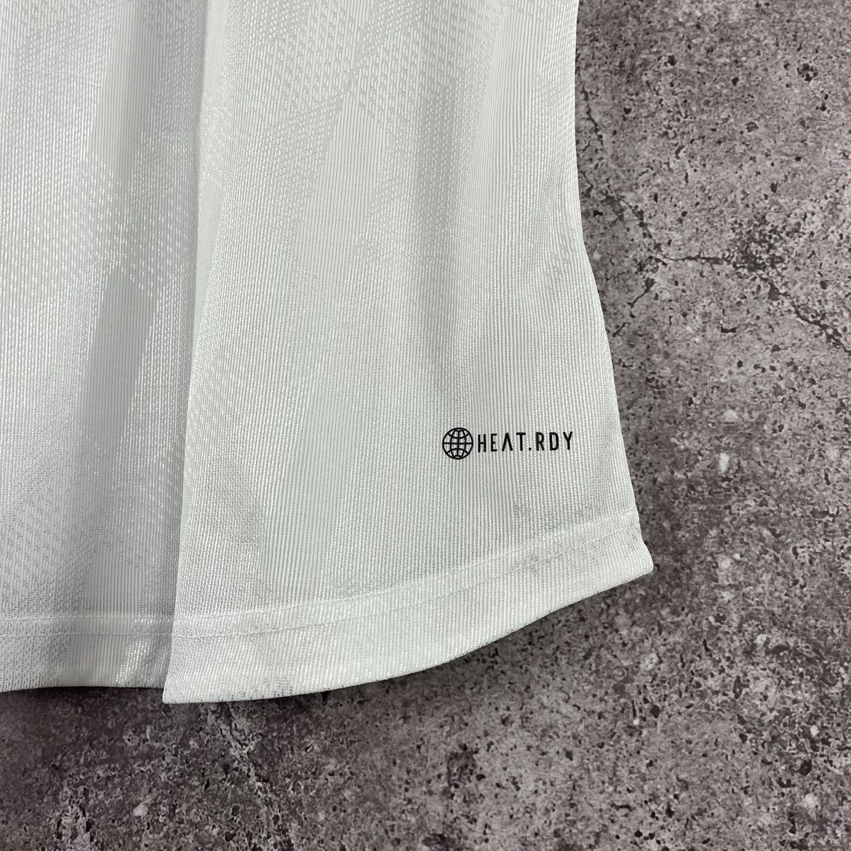 Other Adidas Manchester United Martial 2022/2023 Away Jersey Sz S Size US S / EU 44-46 / 1 - 5 Thumbnail