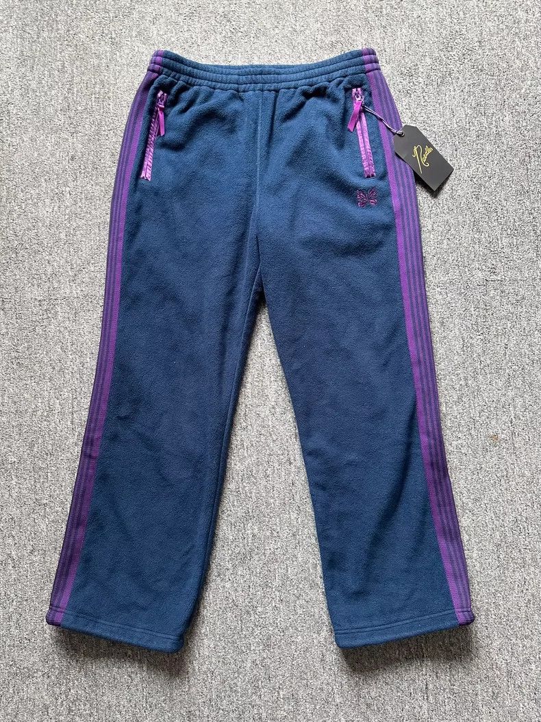 Beams X Needles | Grailed