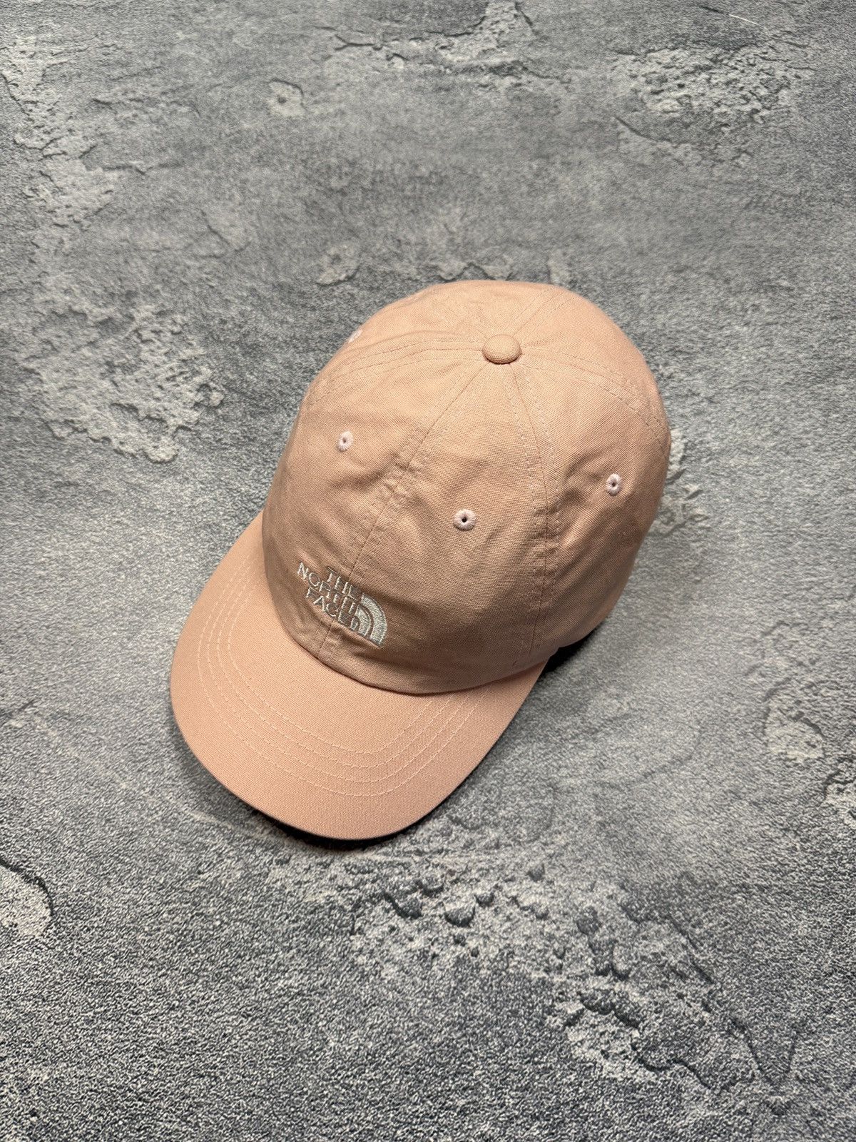 The North Face The North Face Cap Size ONE SIZE - 1 Thumbnail