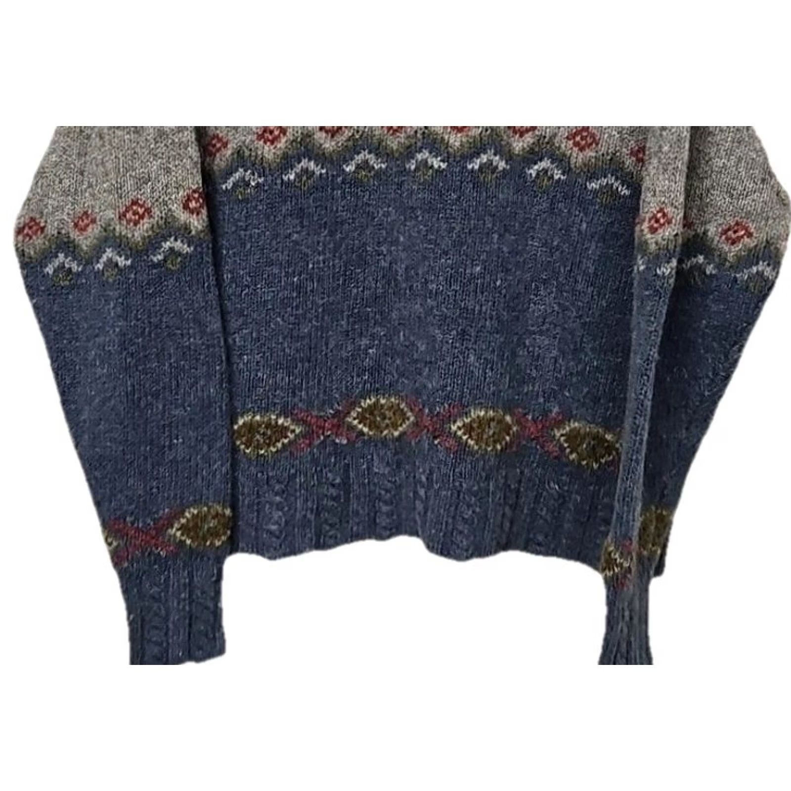 Vintage VINTAGE? No. Size XL / US 12-14 / IT 48-50 - 7 Thumbnail