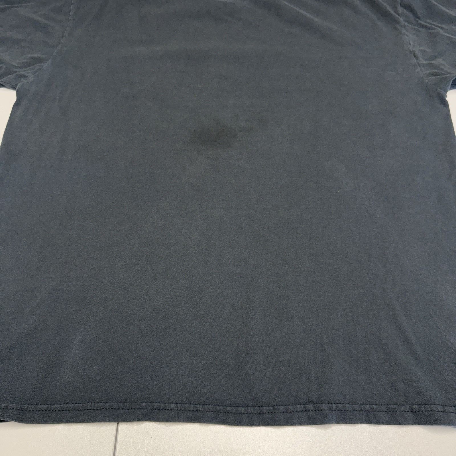 Vintage Vintage Morphius Records Label Studio Web Launch Black Size US XL / EU 56 / 4 - 9 Thumbnail