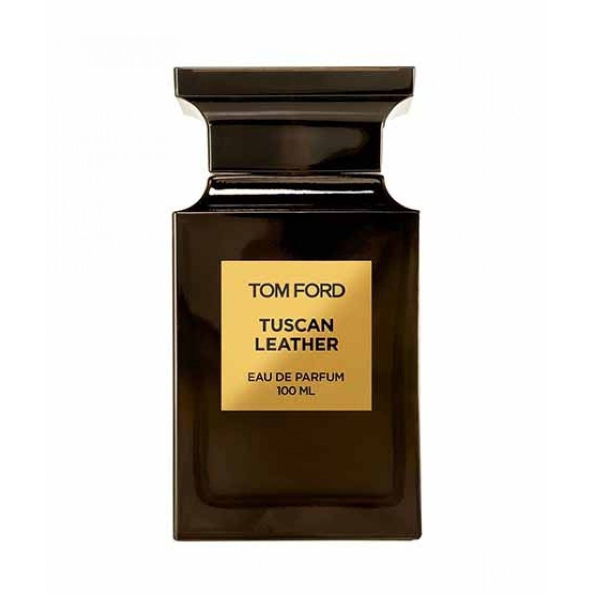 Tom Ford Tuscan Leather Intense EDP For Men 100ml