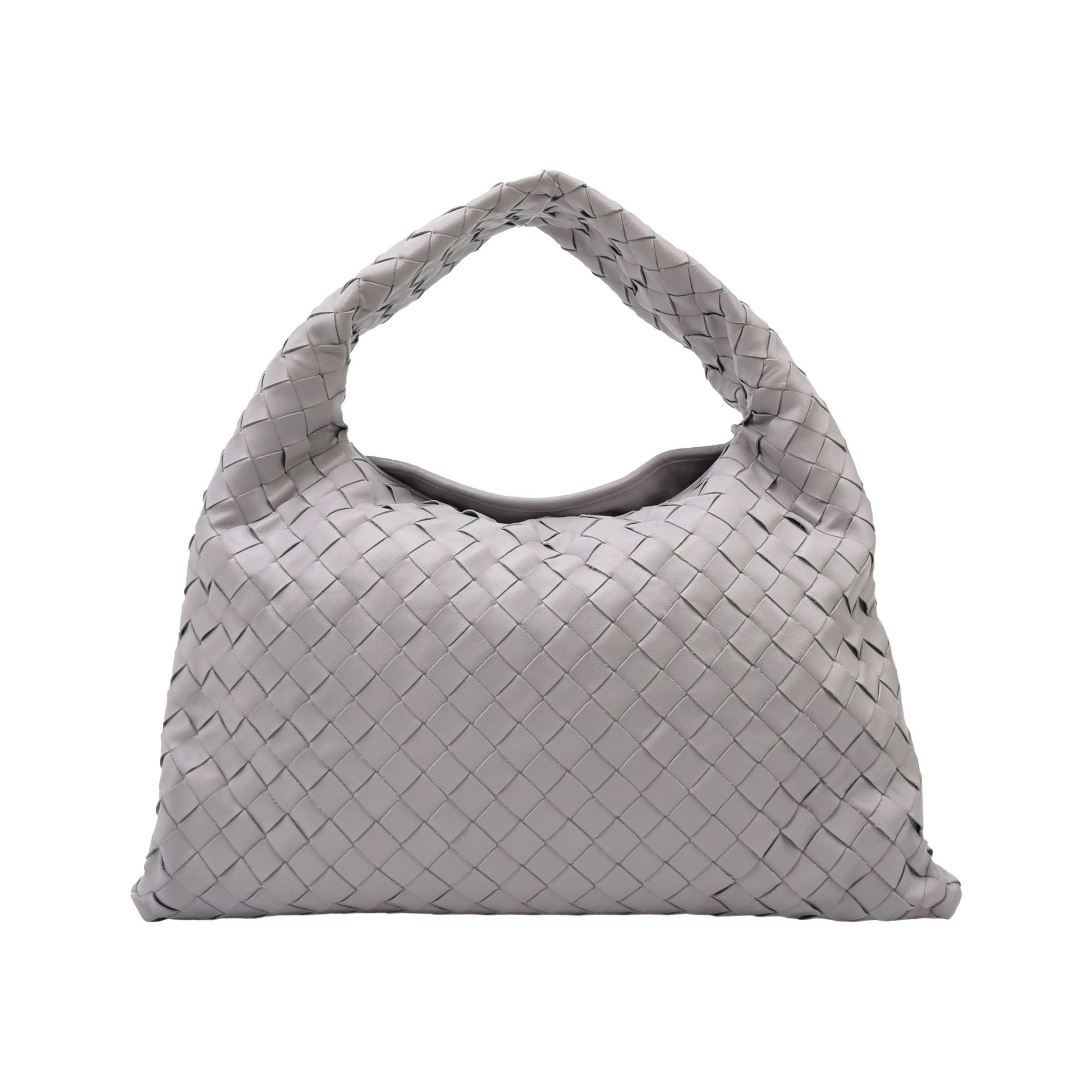 Bottega Veneta Bottega Veneta Women os Tote Bags Size ONE SIZE - 1 Thumbnail