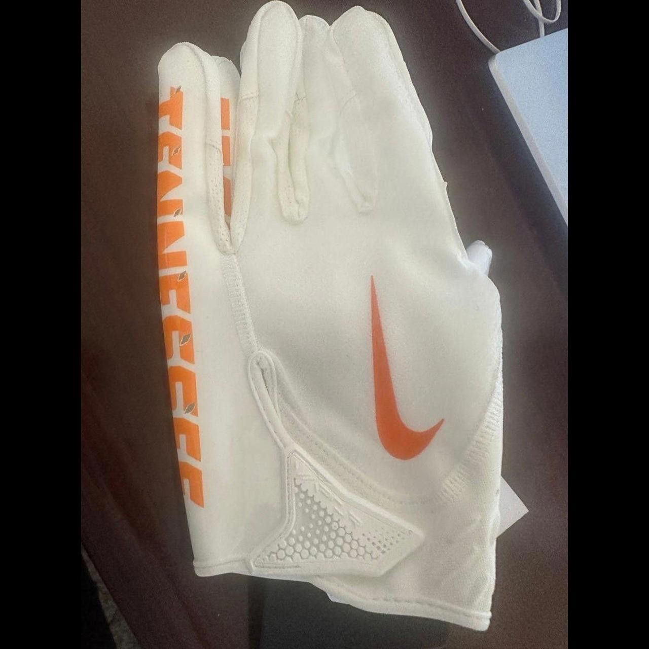 Nike Mens New Nike Tenesse Volunteers Size US XXL / EU 58 / 5 - 5 Thumbnail