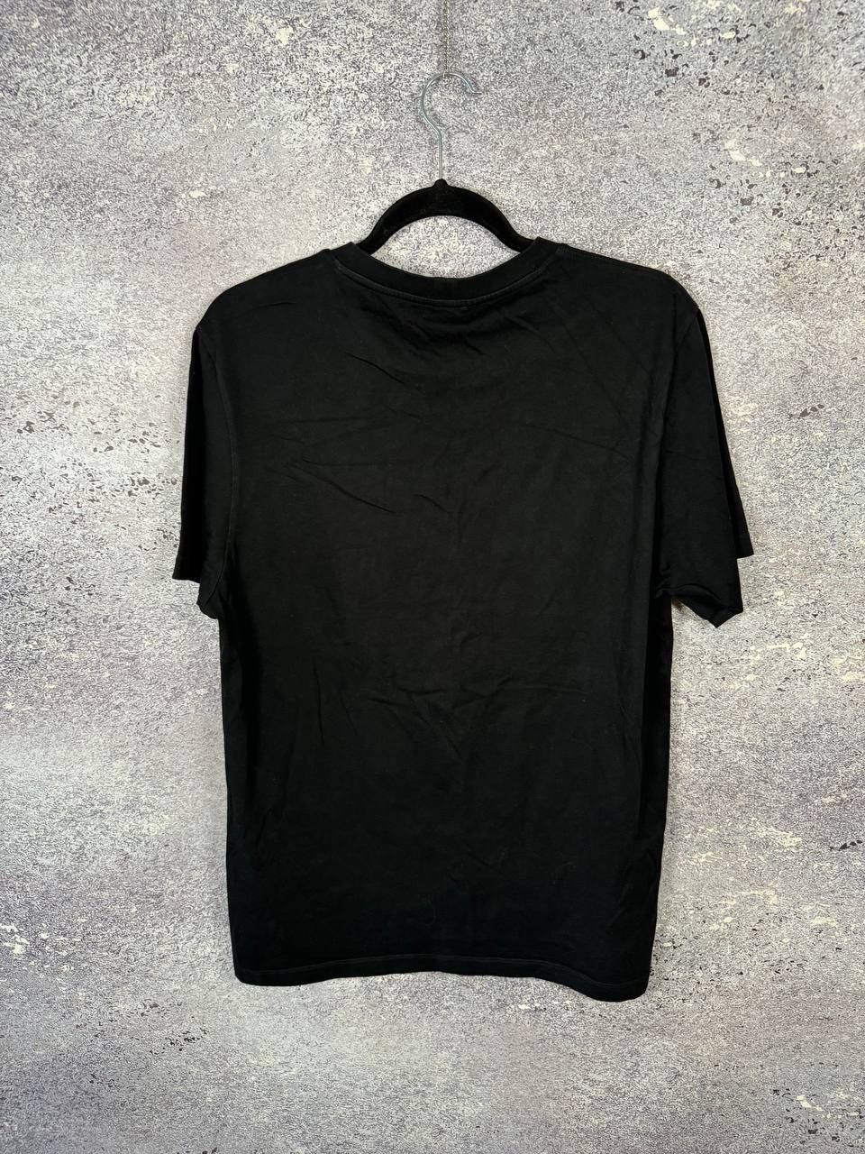 Kenzo KENZO Paris Classic Tiger Icon Crewnwck T-Shirt Top Size US L / EU 52-54 / 3 - 9 Thumbnail
