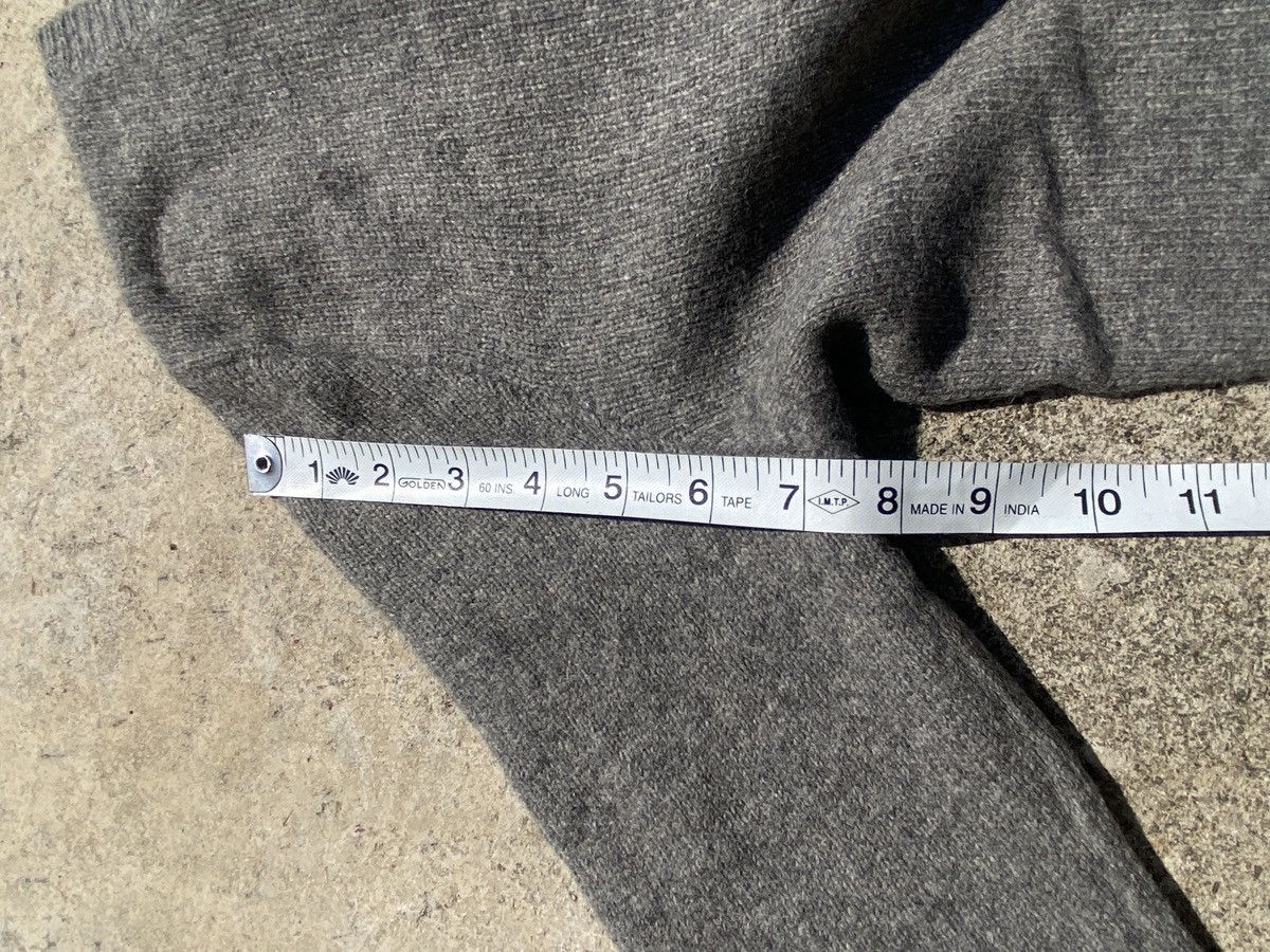 Ralph Lauren Ralph Lauren Sweater Size L / US 10 / IT 46 - 10 Thumbnail