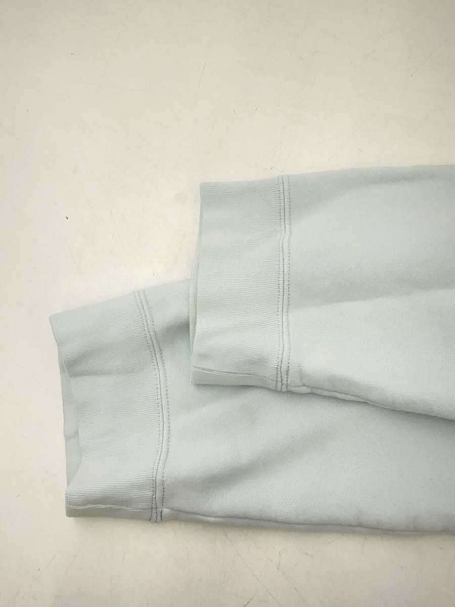 Undercover Anti SNS Wide Boxy Crewneck Sweatshirt Size US M / EU 48-50 / 2 - 3 Thumbnail
