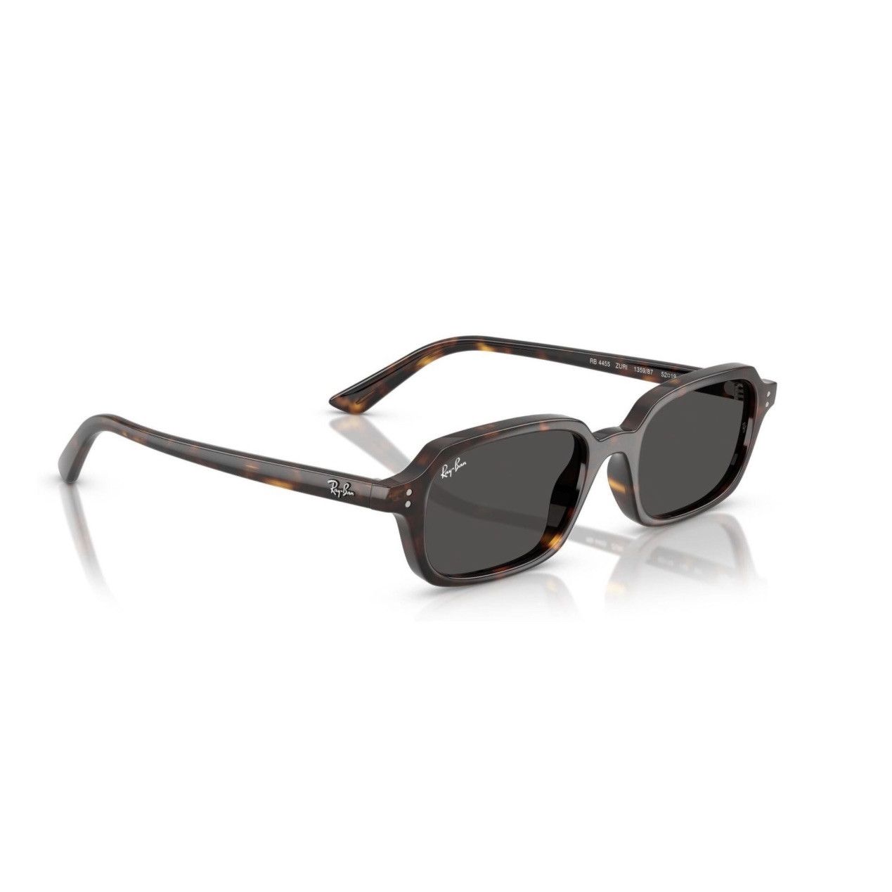RayBan Ray-Ban Zuri Pillow Glasses Size ONE SIZE - 1 Thumbnail