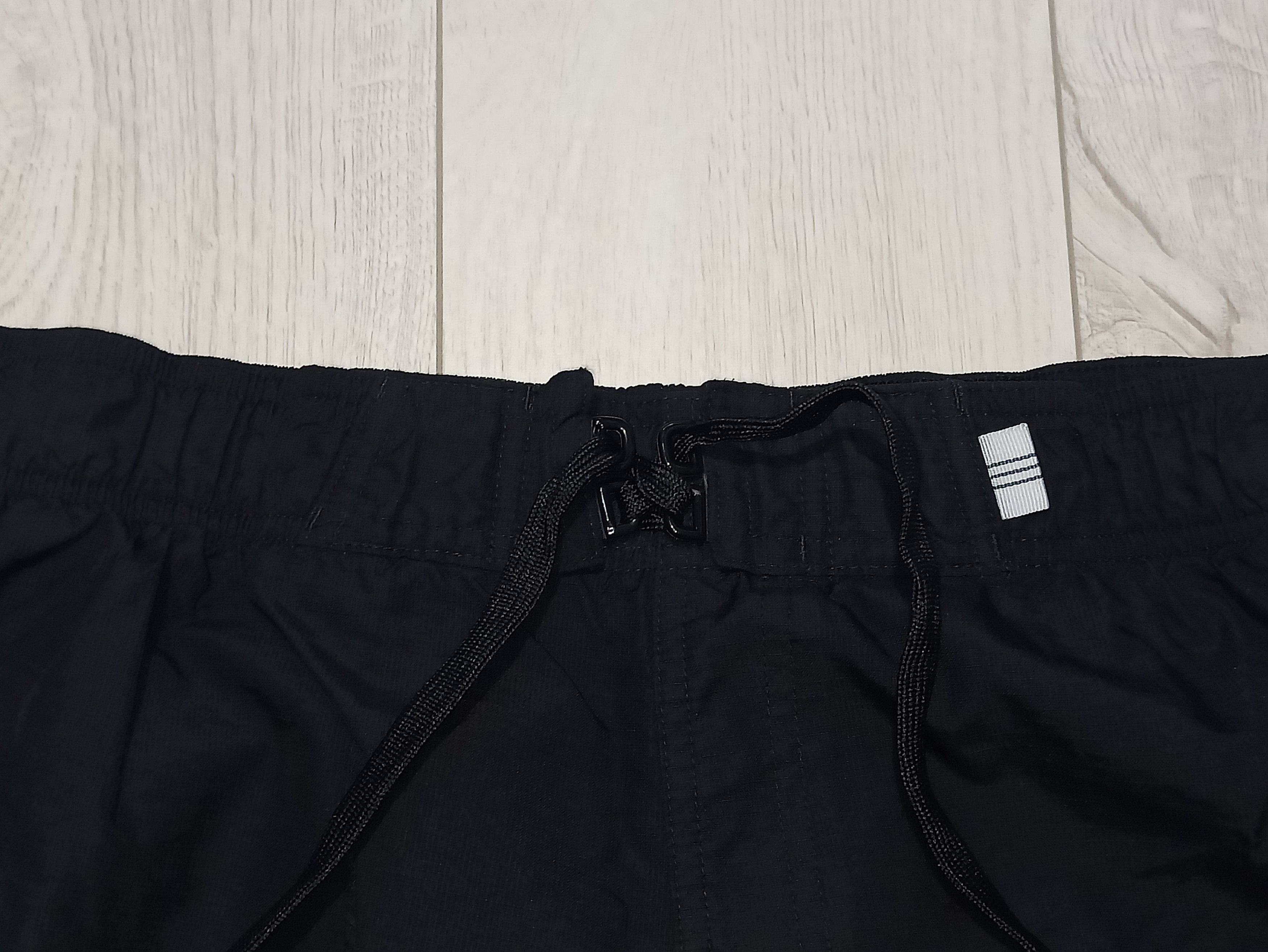 Adidas Adidas swim shorts Size US 32 / EU 48 - 6 Thumbnail