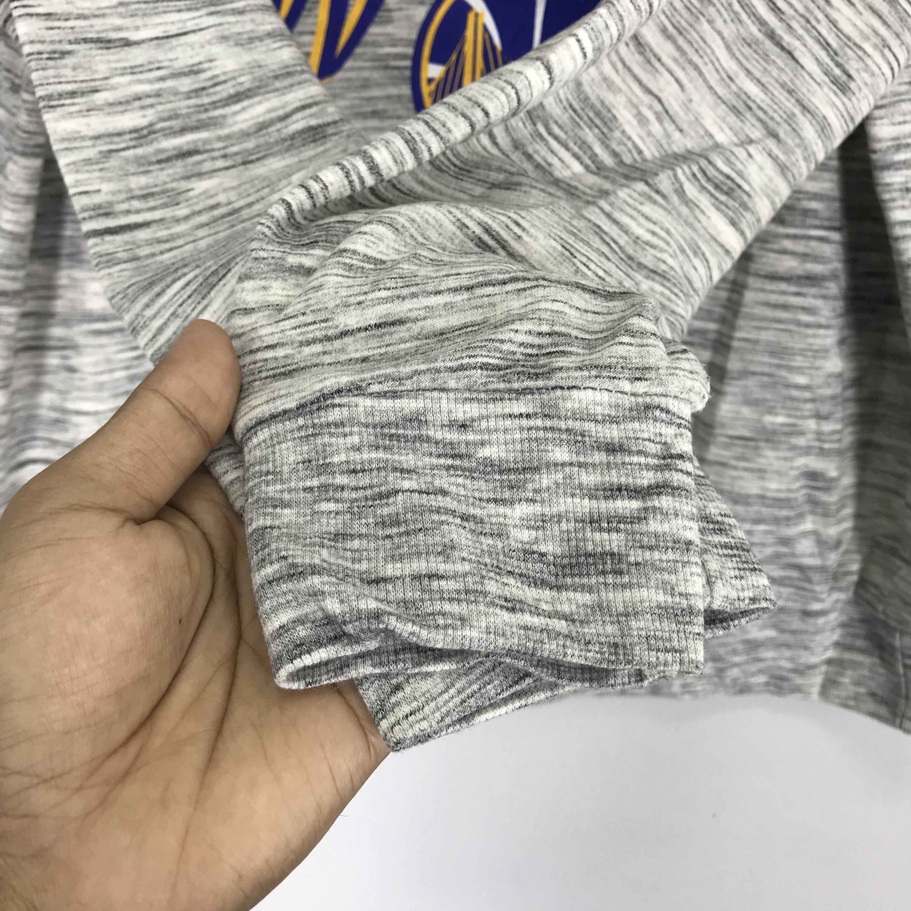 NBA Vintage NBA golden state warriors sports - 16 Size US XXL / EU 58 / 5 - 6 Thumbnail
