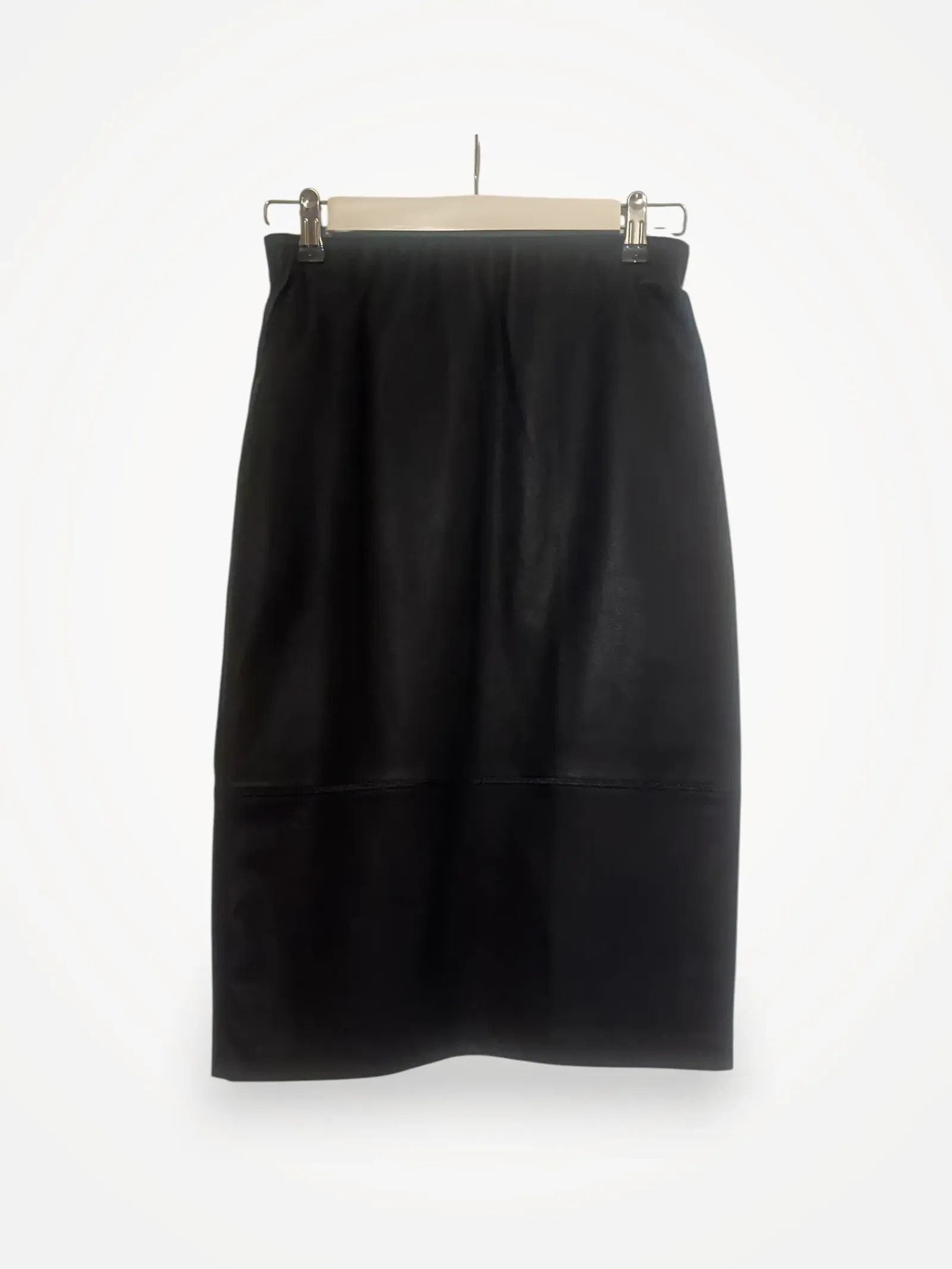 By Malene Birger By Malene Birger Skirt Size 24" / US 00 / IT 34 - 1 Thumbnail
