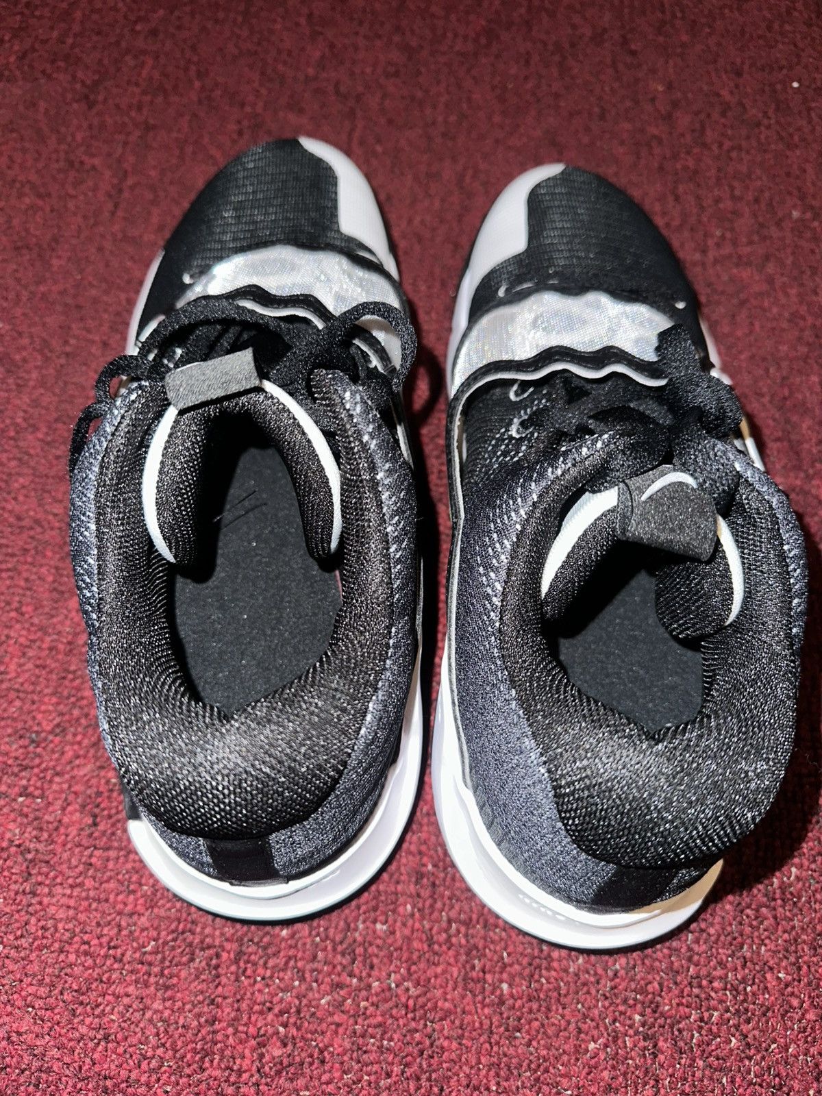 Other KD trey 5 x Size US 12.5 / EU 45-46 - 2 Thumbnail