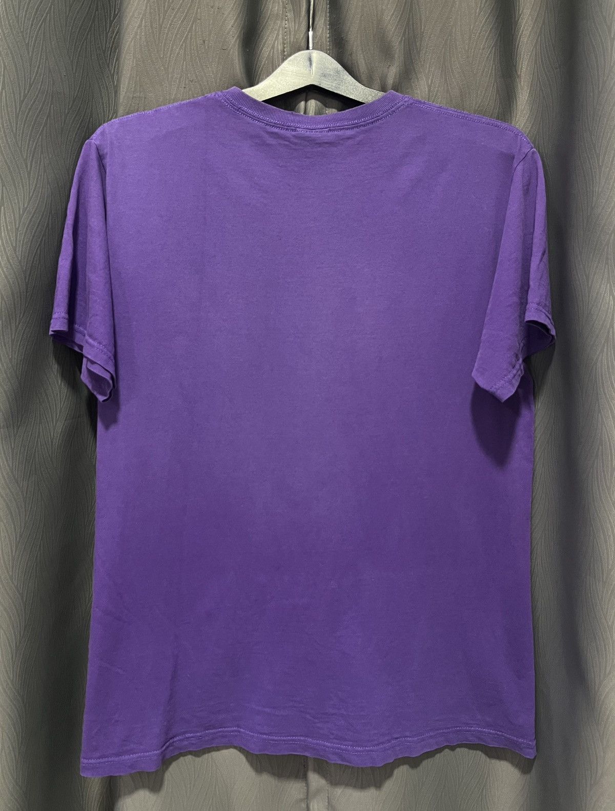 Fruit Of The Loom × Microsoft × Vintage Vintage Y2k Microsoft T.Shirt Size US M / EU 48-50 / 2 - 2 Thumbnail