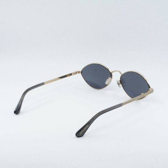 Jimmy Choo NEW JIMMY CHOO SONNY/S 2F7/IR SUNGLASSES | Grailed