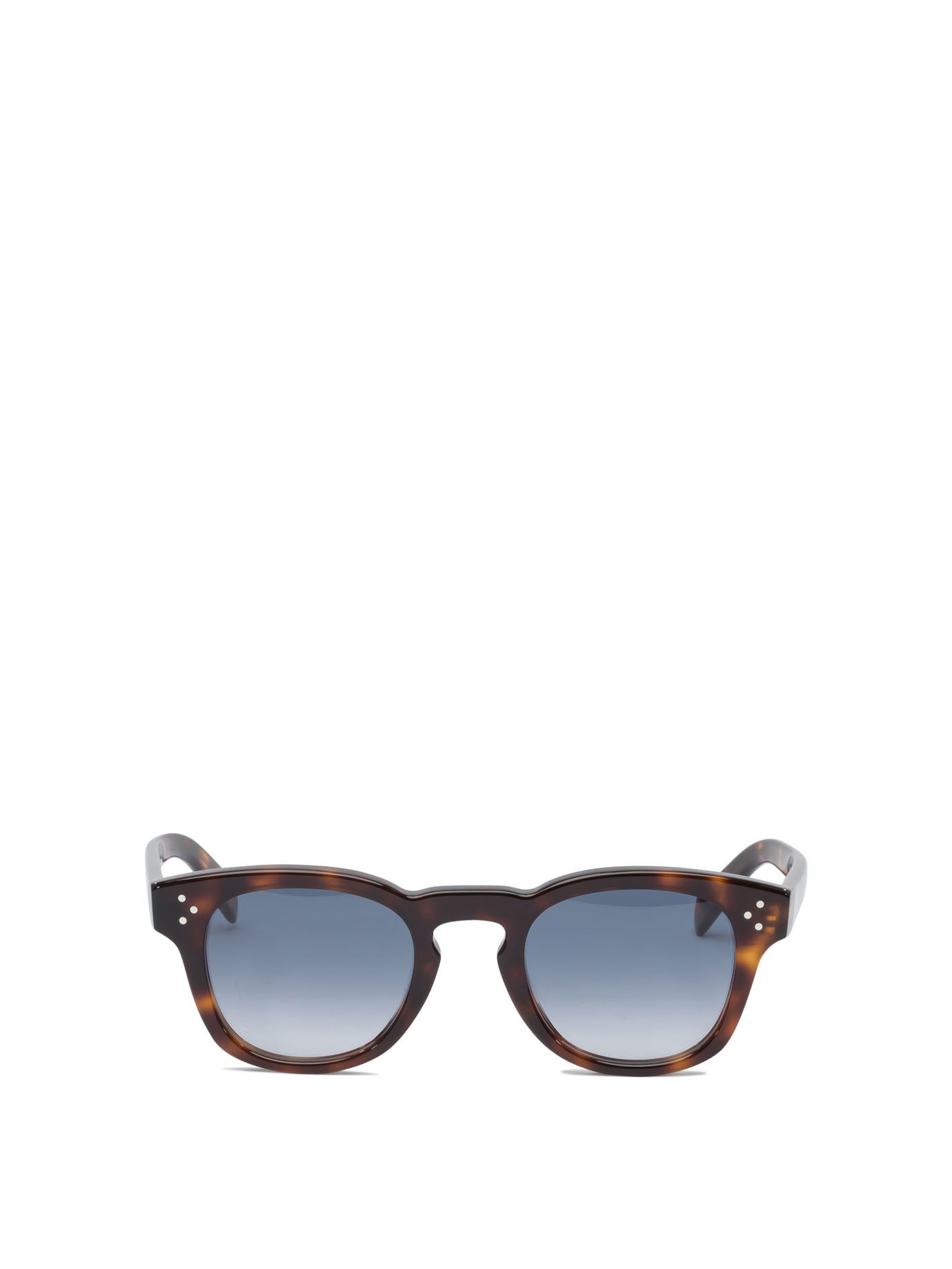 Celine Celine Sunglasses Men - USA Duties Paid Size ONE SIZE - 1 Thumbnail