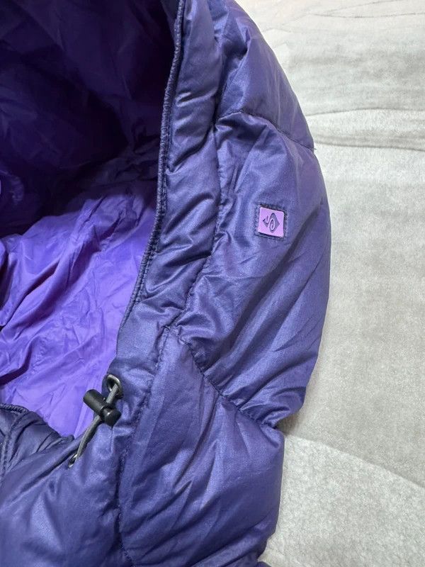 Other Sweet Protection Mother Goose Down Expedition Jacket M Size M / US 6-8 / IT 42-44 - 7 Thumbnail