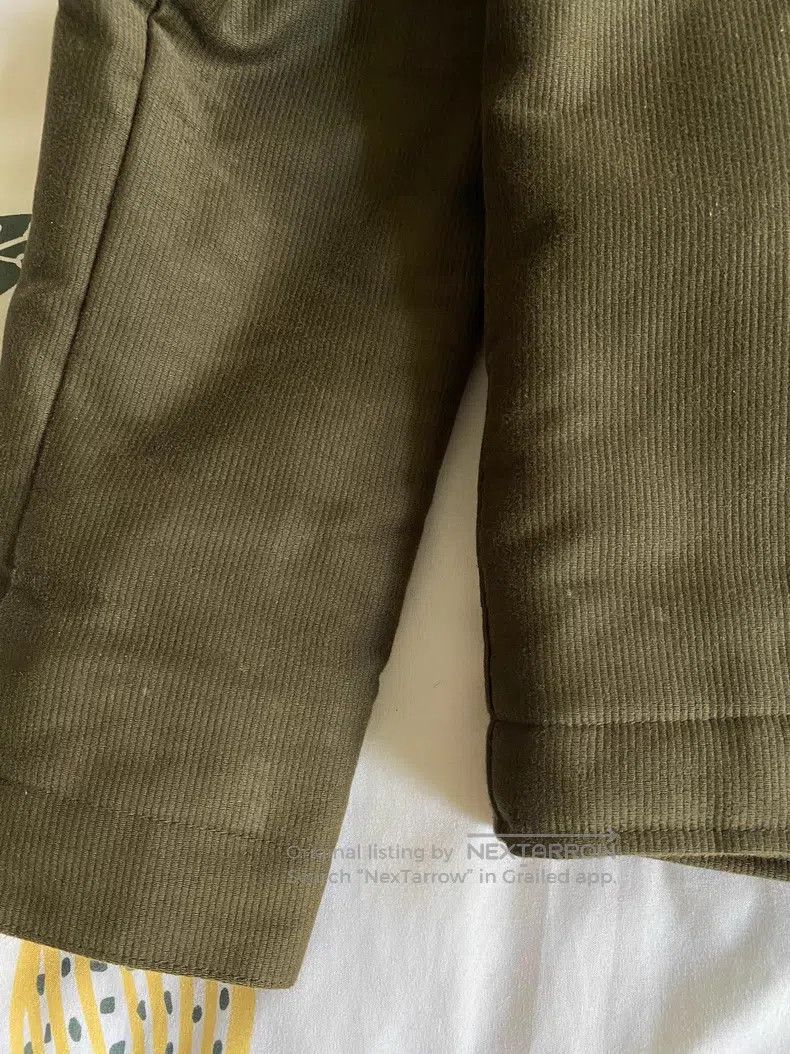 Neighborhood Neighborhood Jacket Size US S / EU 44-46 / 1 - 6 Thumbnail