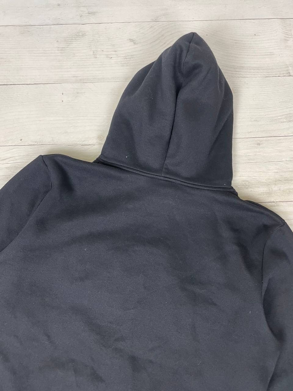 Trapstar London Trapstar London Shooters Hoodie Drill Size US L / EU 52-54 / 3 - 11 Thumbnail