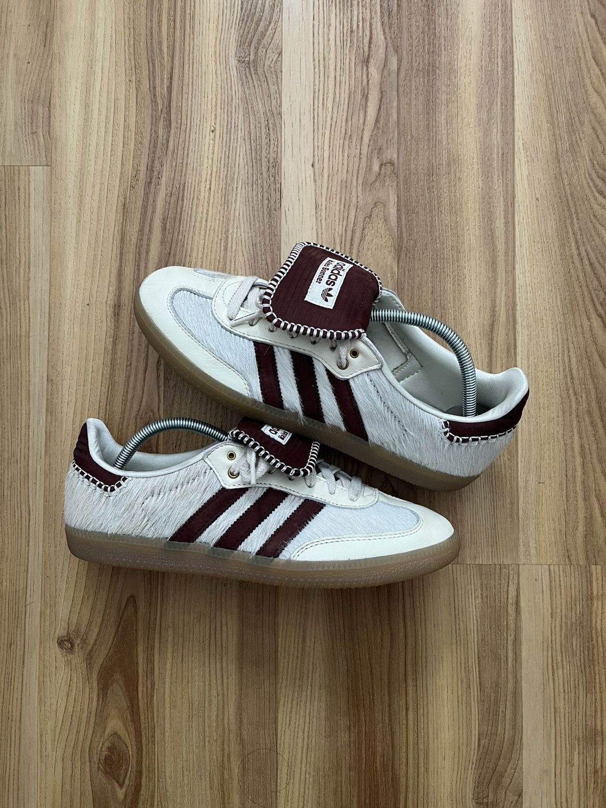 adidas gazelle silver green womens adidas campus kolam FZ6569