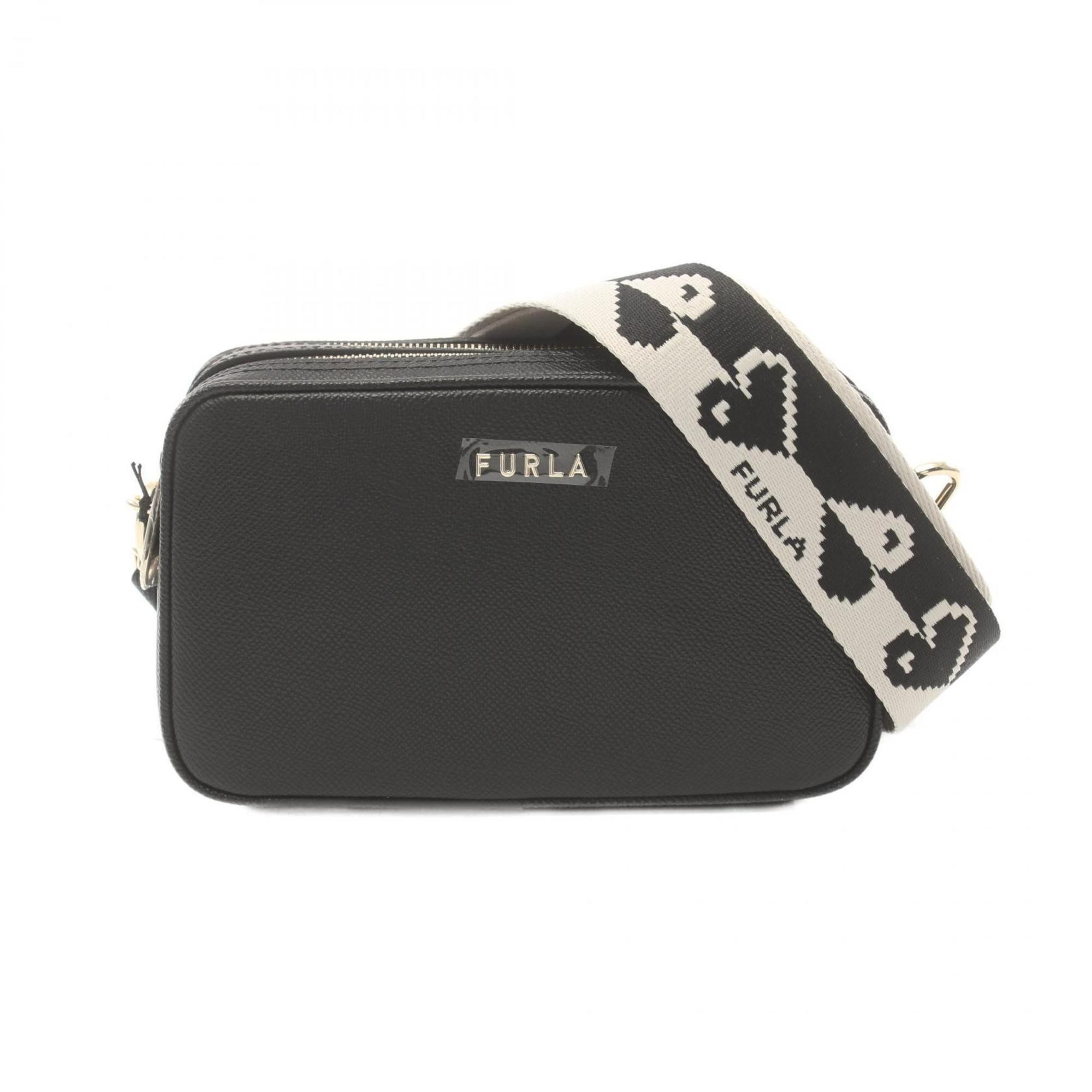 Furla Furla LILLI XL Lily shoulder Size ONE SIZE - 1 Thumbnail