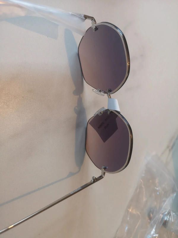 Designer V by very sunglasses Size ONE SIZE - 6 Thumbnail