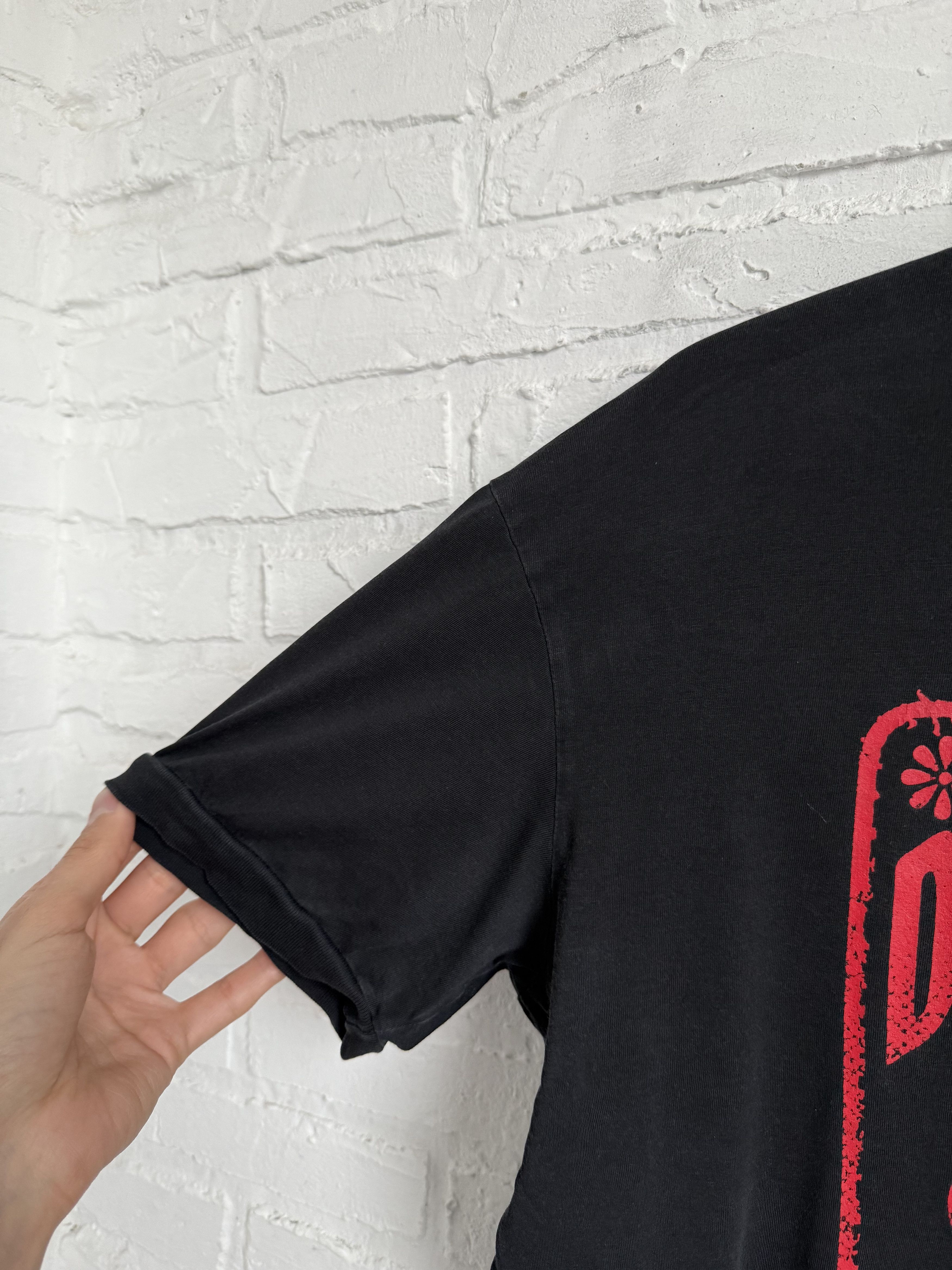 Dsquared2 Dsquared 2 Jailed t-shirt Size US L / EU 52-54 / 3 - 8 Thumbnail