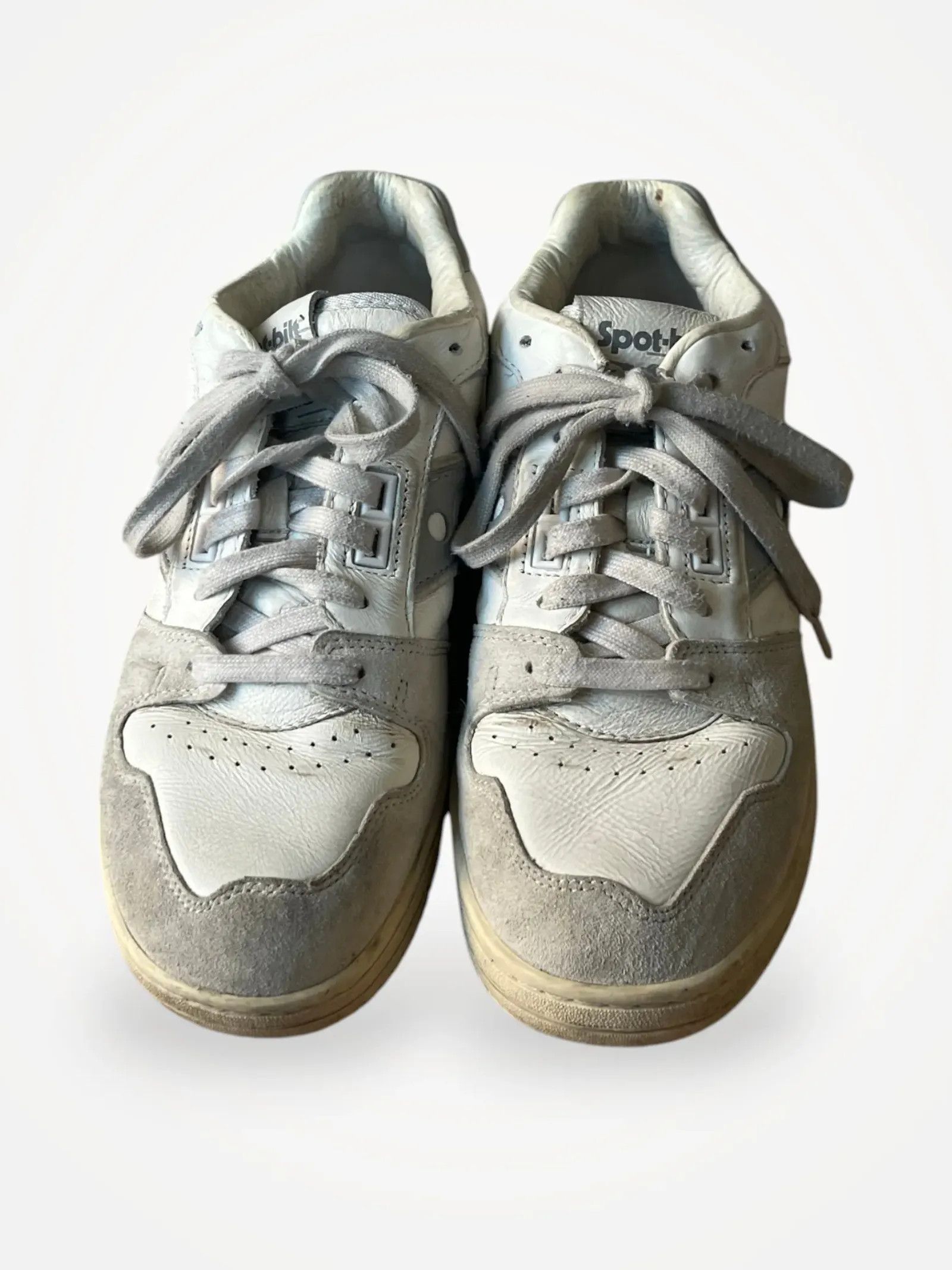 Saucony Saucony Sneakers Size US 12 / IT 42 - 1 Thumbnail