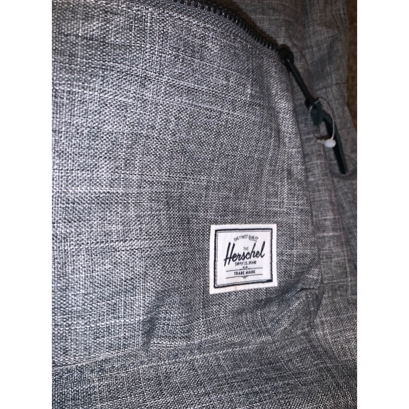 jansport backpack information Campus Pack Vintage JANSPORT Leather Bottom every day. Color:Fatigue/Wood Inventory Source JD_WEBSTOCK_J