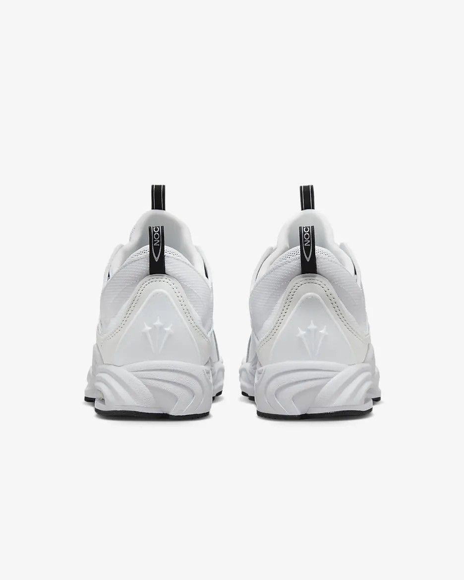 NOCTA × Nike NOCTA X NIKE AIR ZOOM DRIVE Size US 11 / EU 44 - 3 Thumbnail