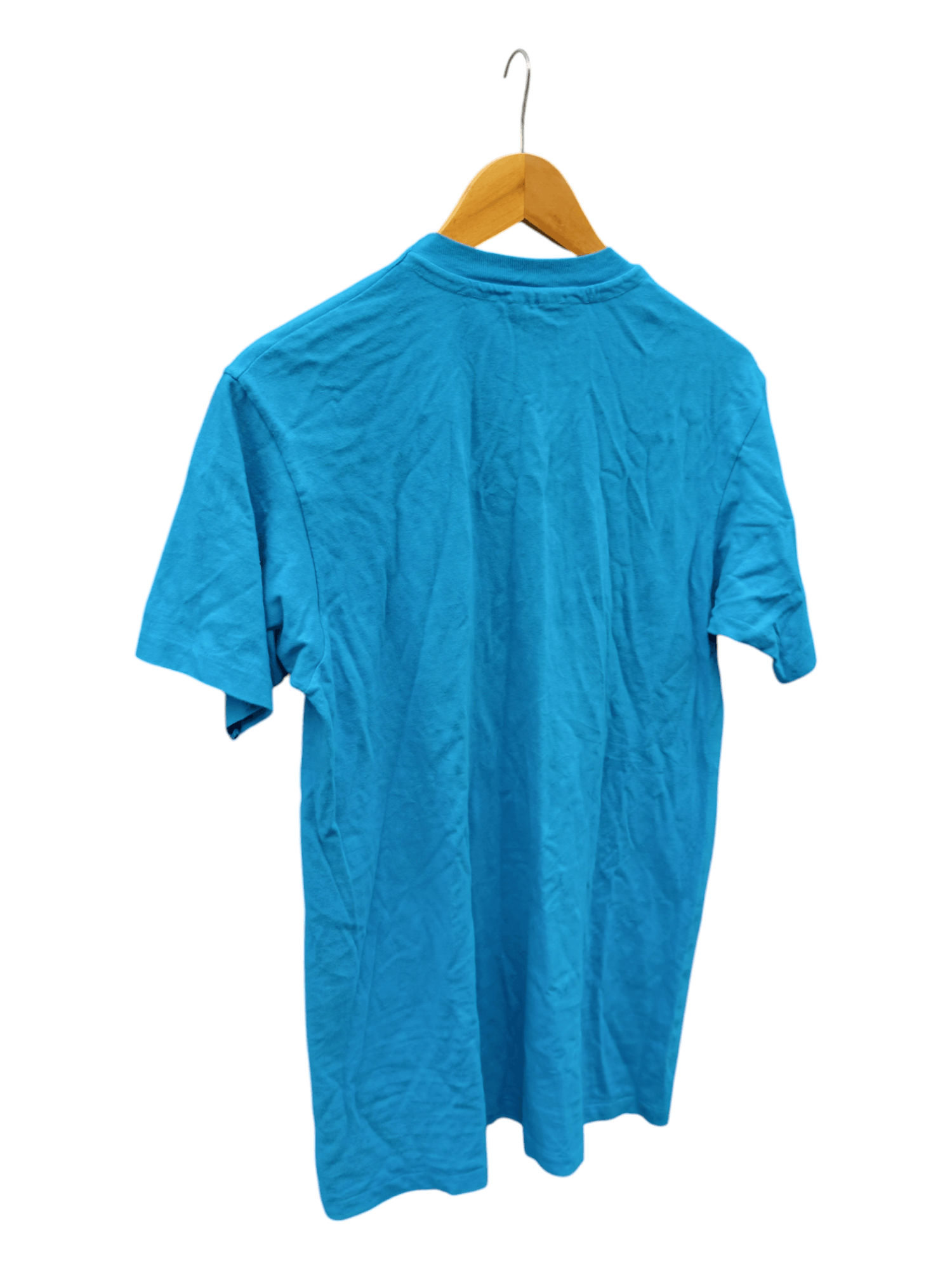 Hanes Vintage 90s Hanes California Pacific Grove T-Shirt Size US M / EU 48-50 / 2 - 4 Thumbnail