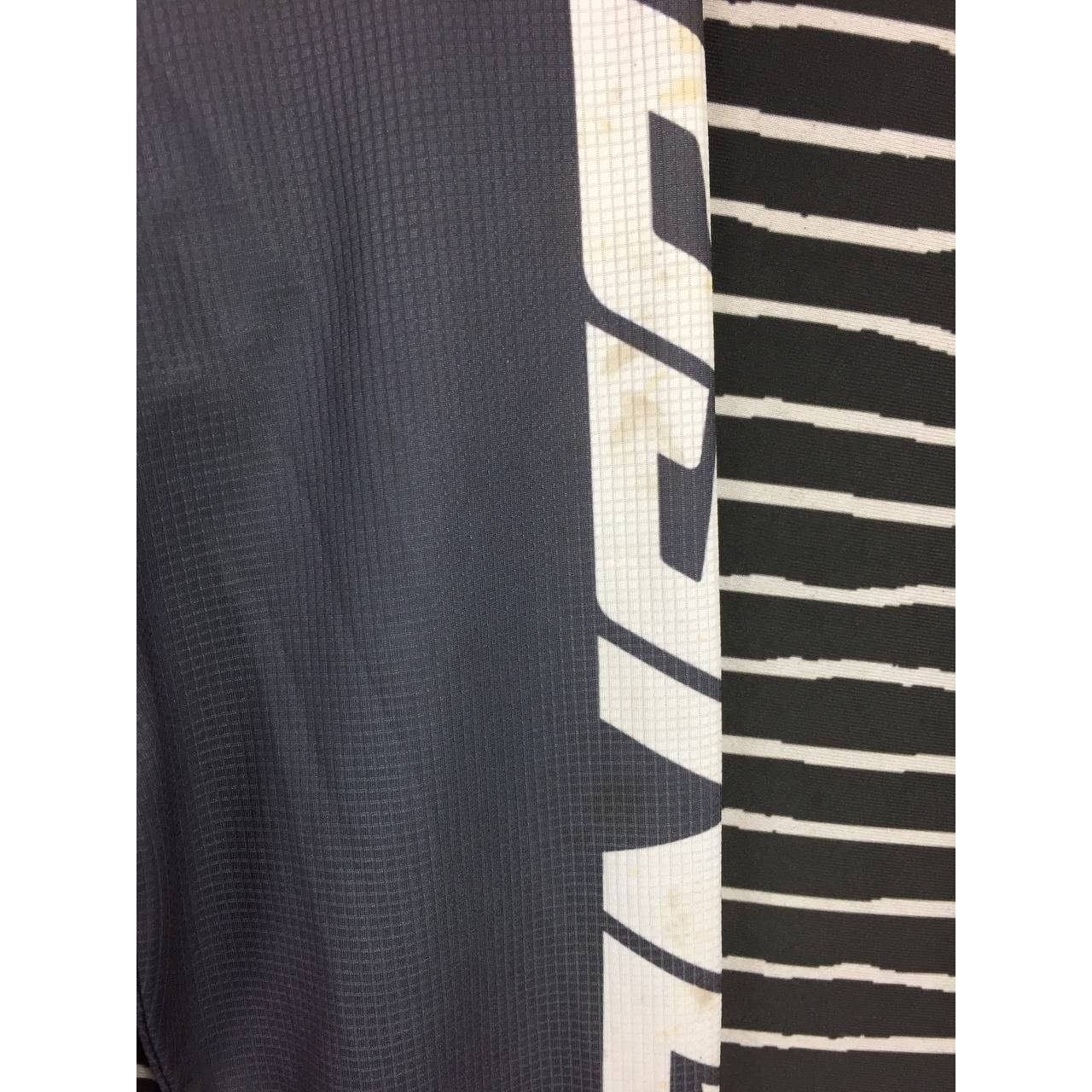 Fox Racing × Vintage Distressed Answer Racing Motocross Long Sleeve Jersey Size US L / EU 52-54 / 3 - 9 Thumbnail